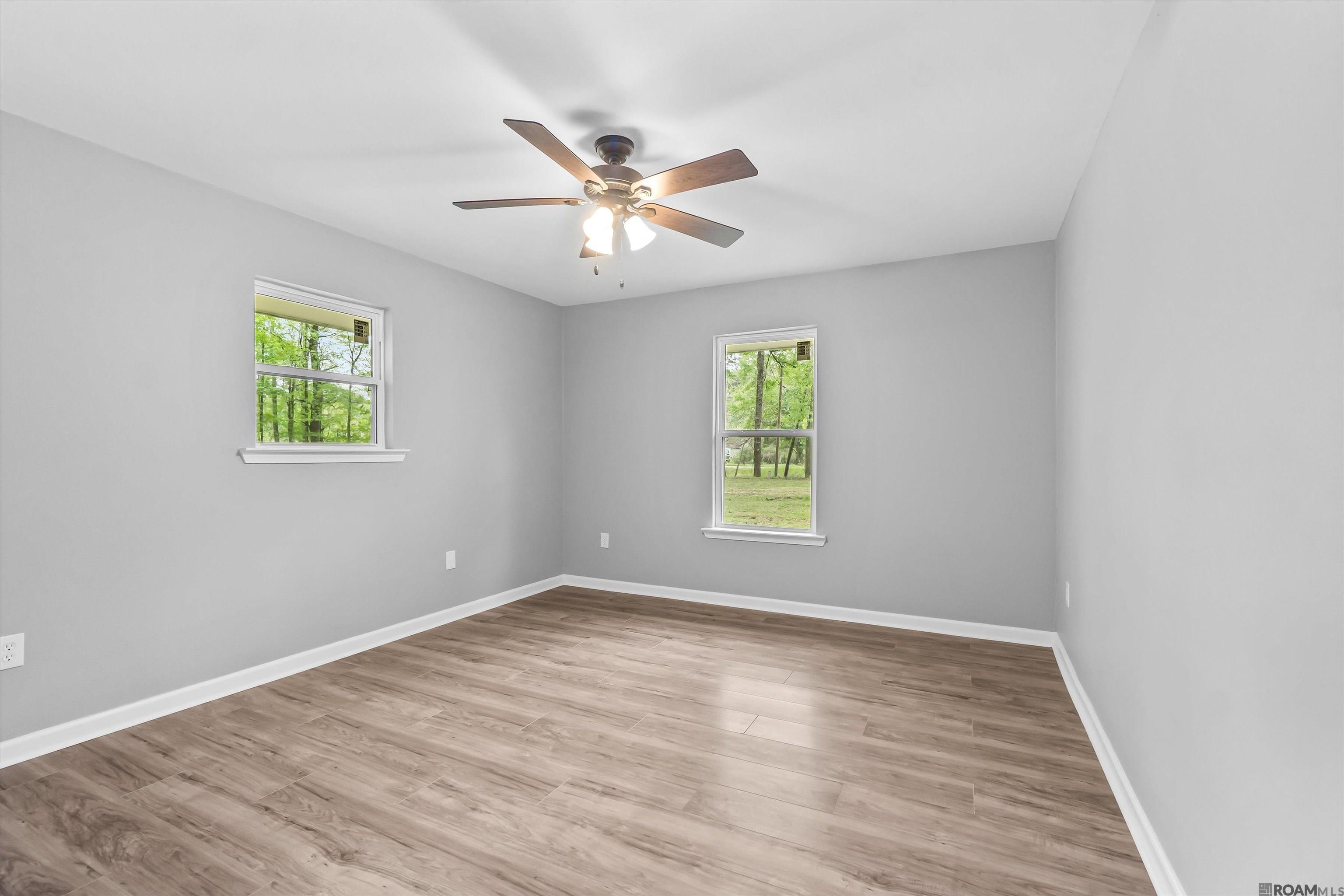 33110 Cane Market Rd, Walker, Louisiana image 15