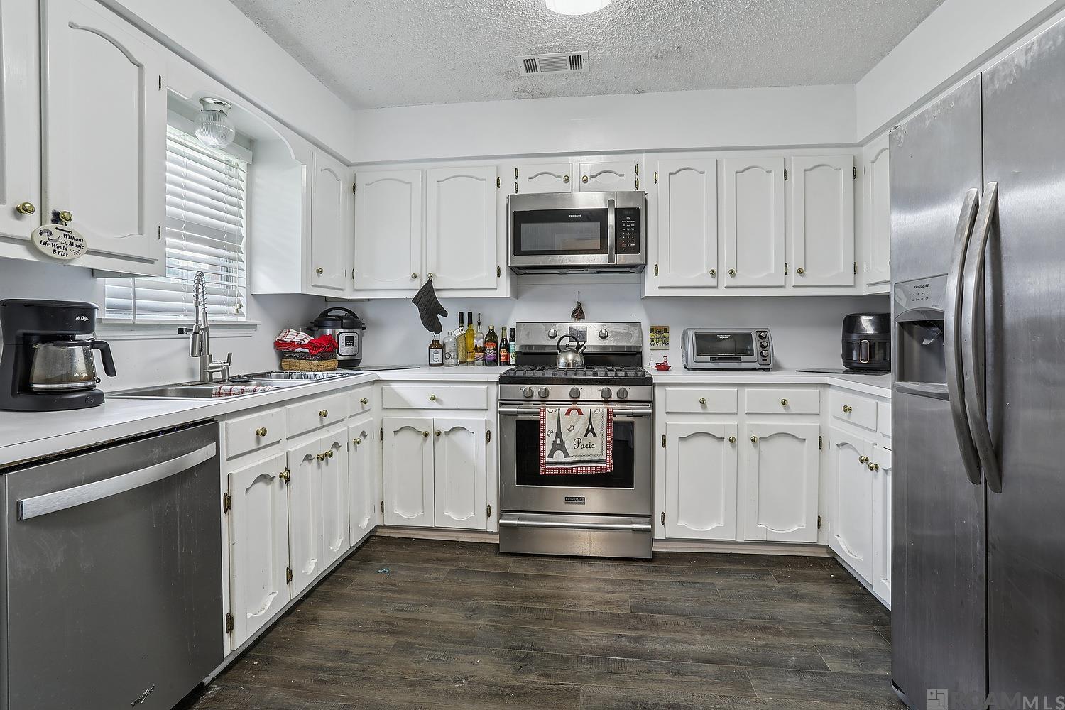 13509 Joe Gautreau Rd, Gonzales, Louisiana image 2