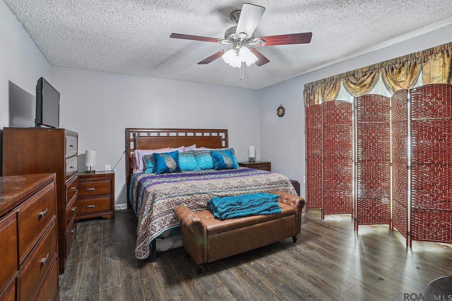 13509 Joe Gautreau Rd, Gonzales, Louisiana image 8