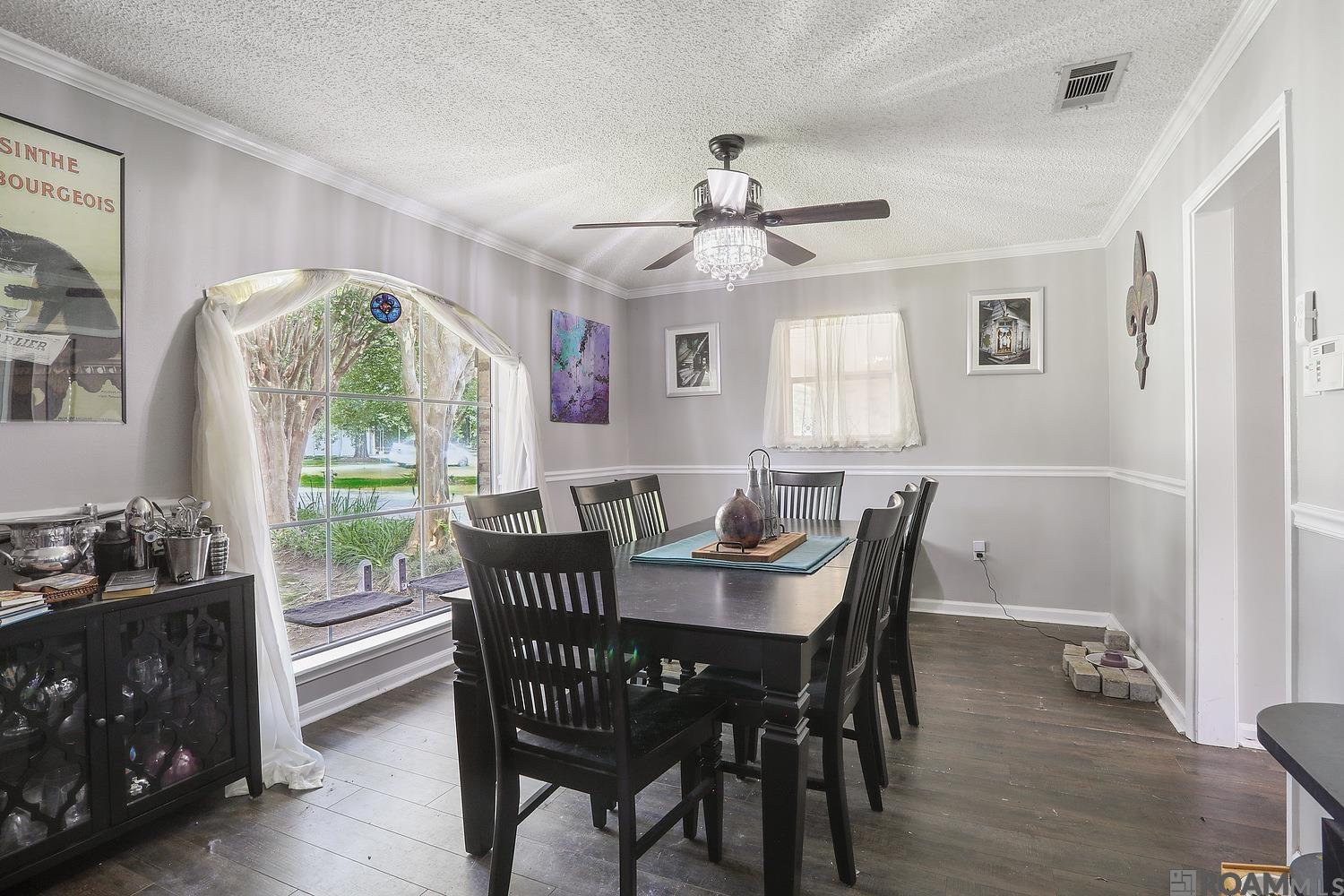 13509 Joe Gautreau Rd, Gonzales, Louisiana image 3