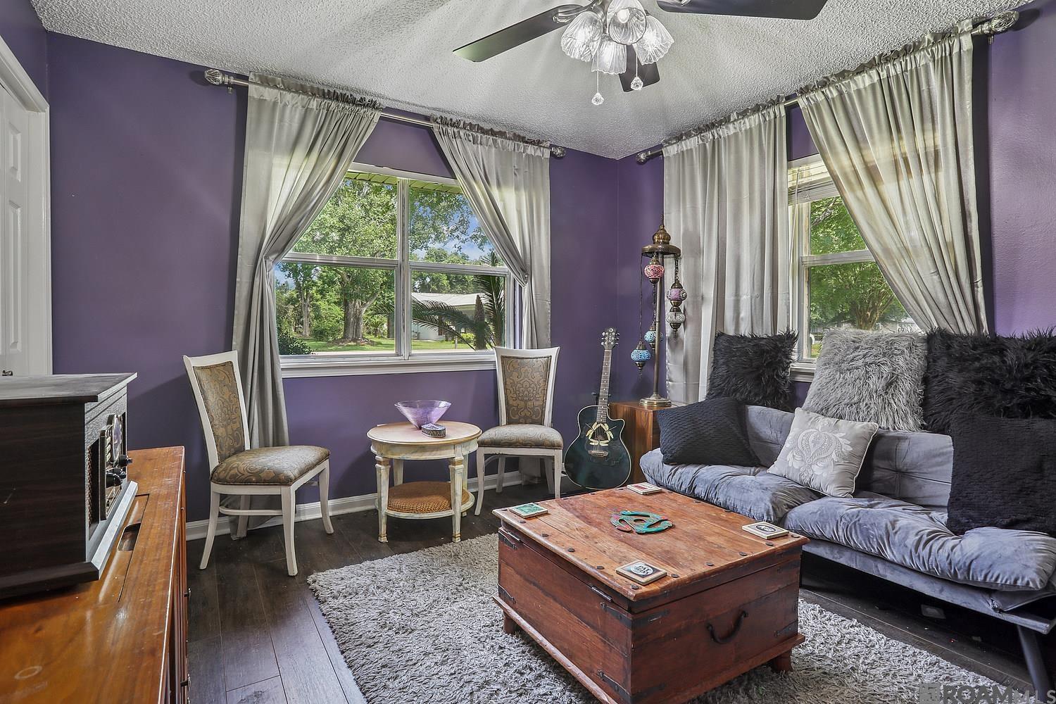 13509 Joe Gautreau Rd, Gonzales, Louisiana image 6
