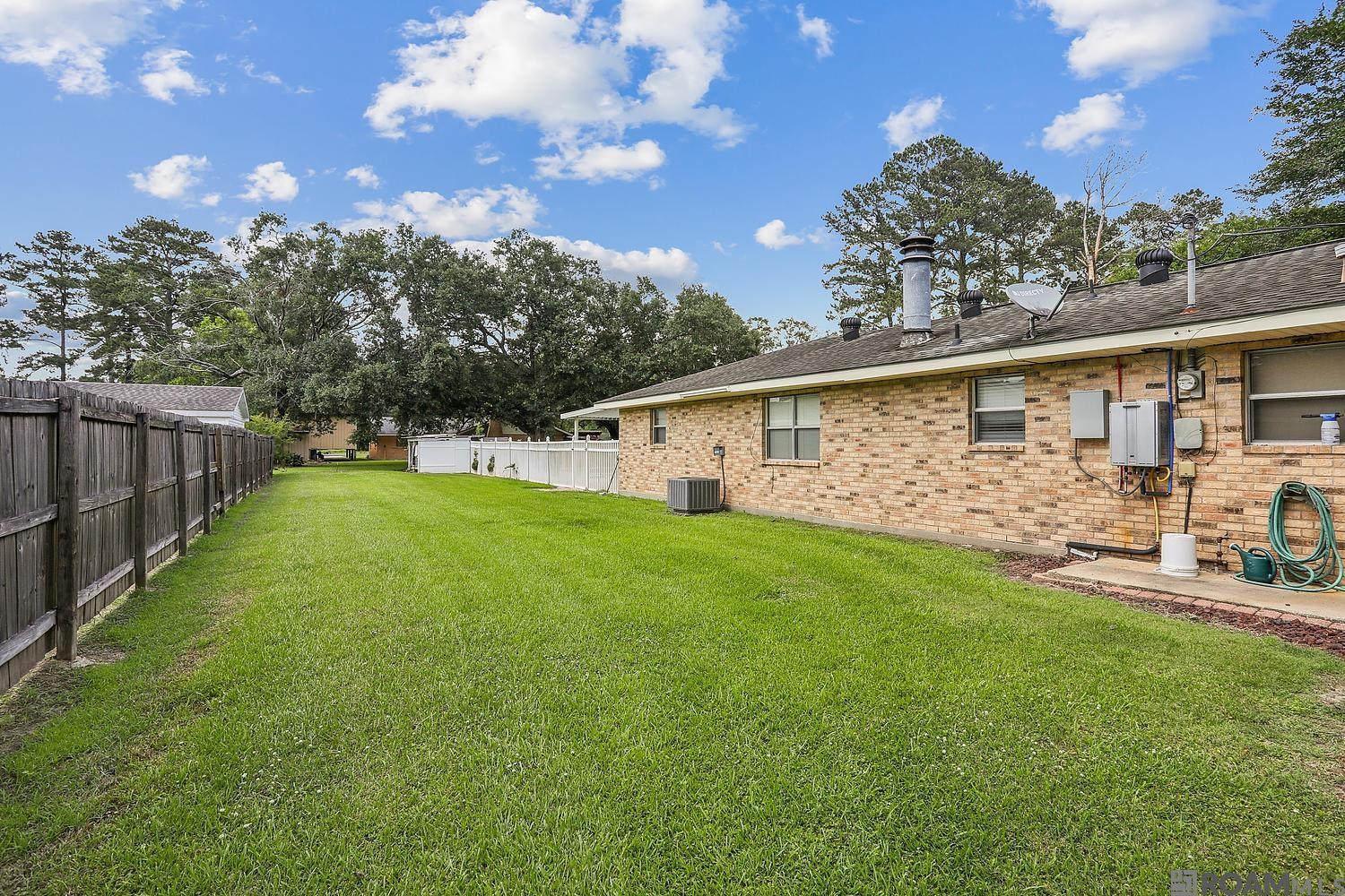 13509 Joe Gautreau Rd, Gonzales, Louisiana image 21