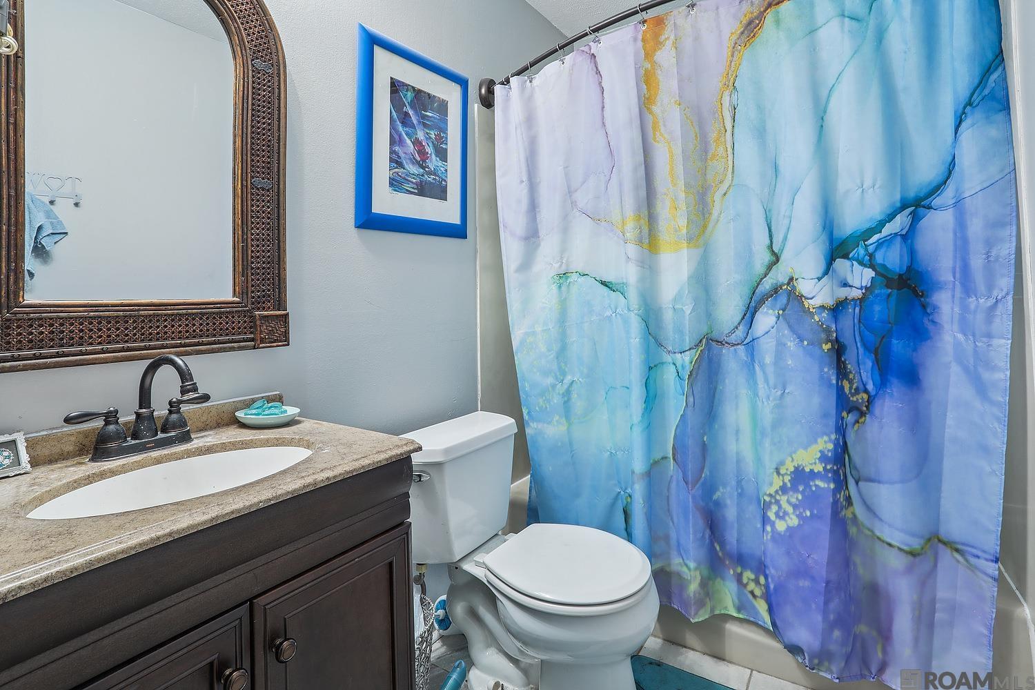 13509 Joe Gautreau Rd, Gonzales, Louisiana image 12