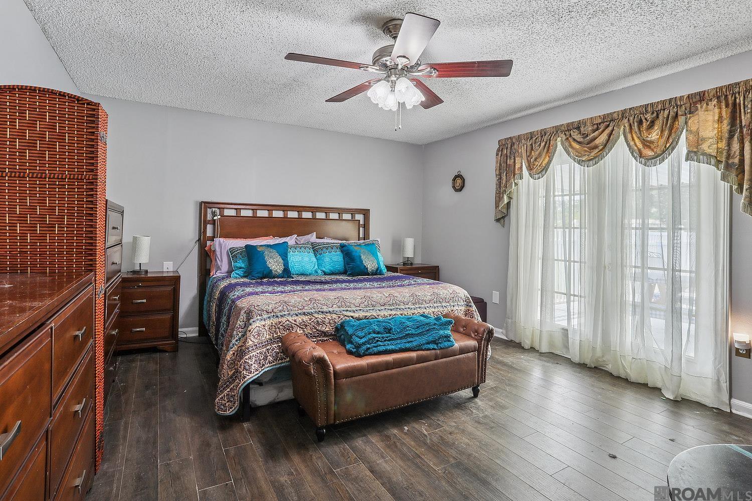 13509 Joe Gautreau Rd, Gonzales, Louisiana image 7