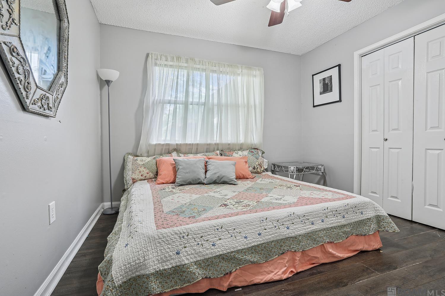 13509 Joe Gautreau Rd, Gonzales, Louisiana image 9