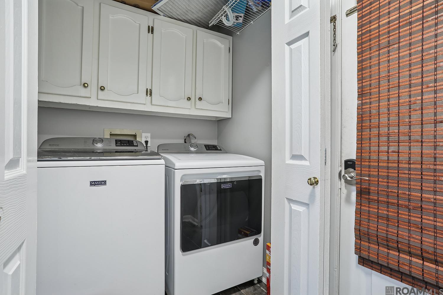 13509 Joe Gautreau Rd, Gonzales, Louisiana image 13