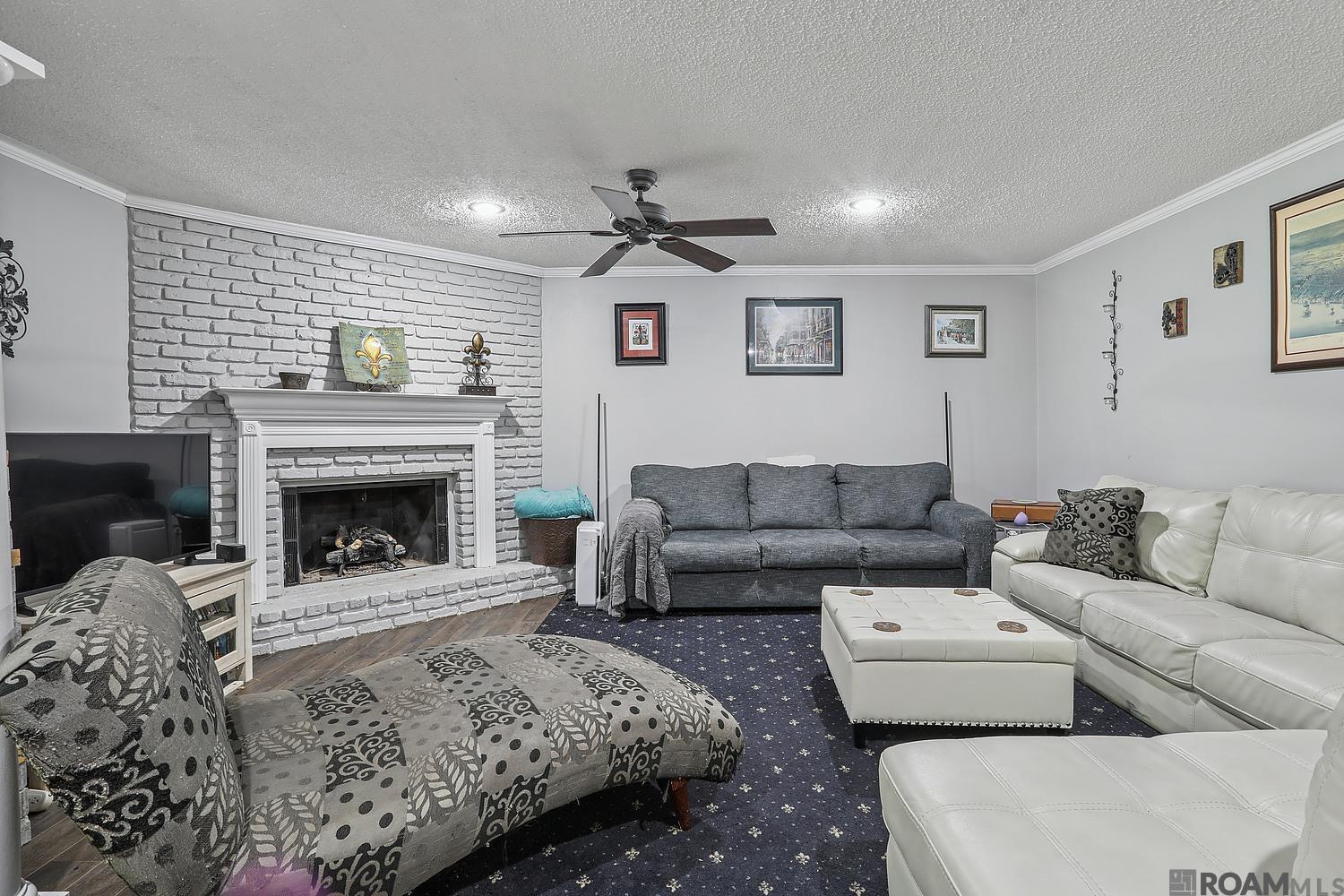 13509 Joe Gautreau Rd, Gonzales, Louisiana image 4