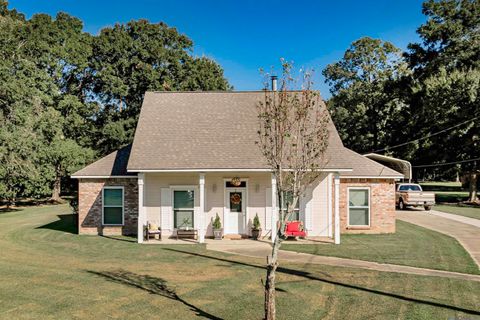 32810 Poplar Ct Denham Springs LA 70706
