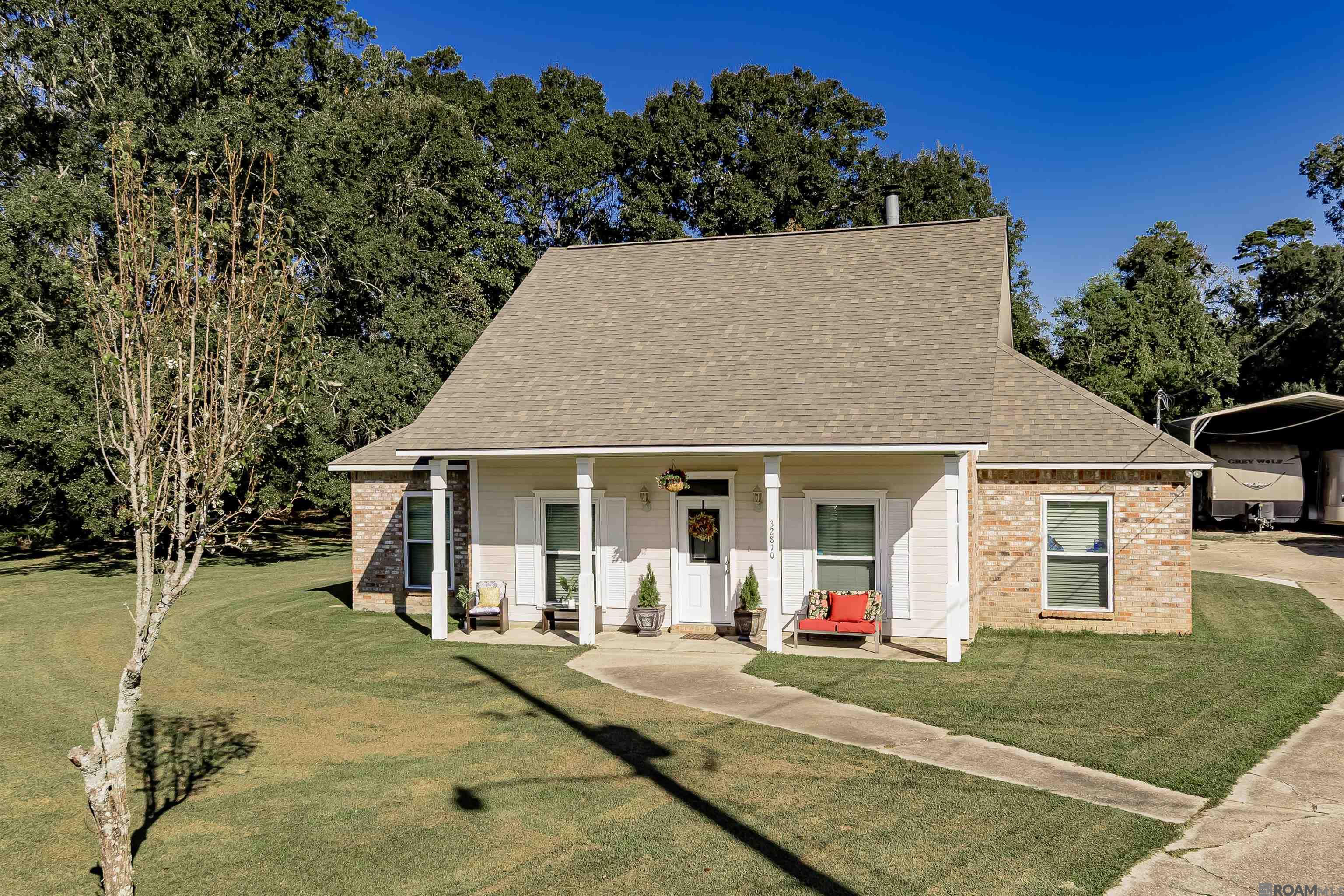 32810 Poplar Ct