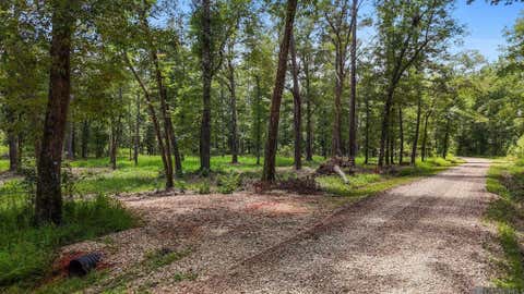 Vacant Land For Sale - 334 Westmoreland Ln<br/> Saint Helena County, Montpelier, LA 70422