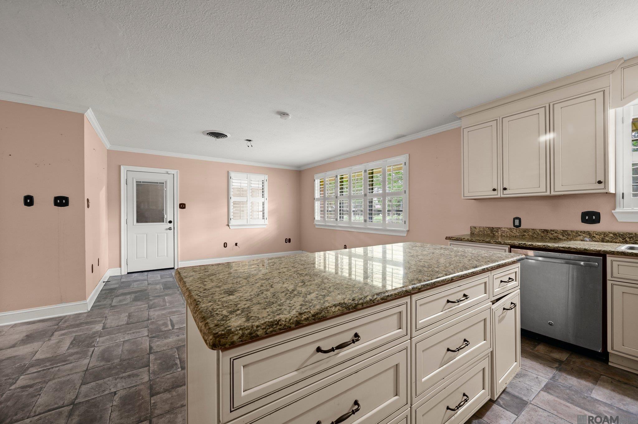 15442 Old Hammond Hwy, Baton Rouge, Louisiana image 7