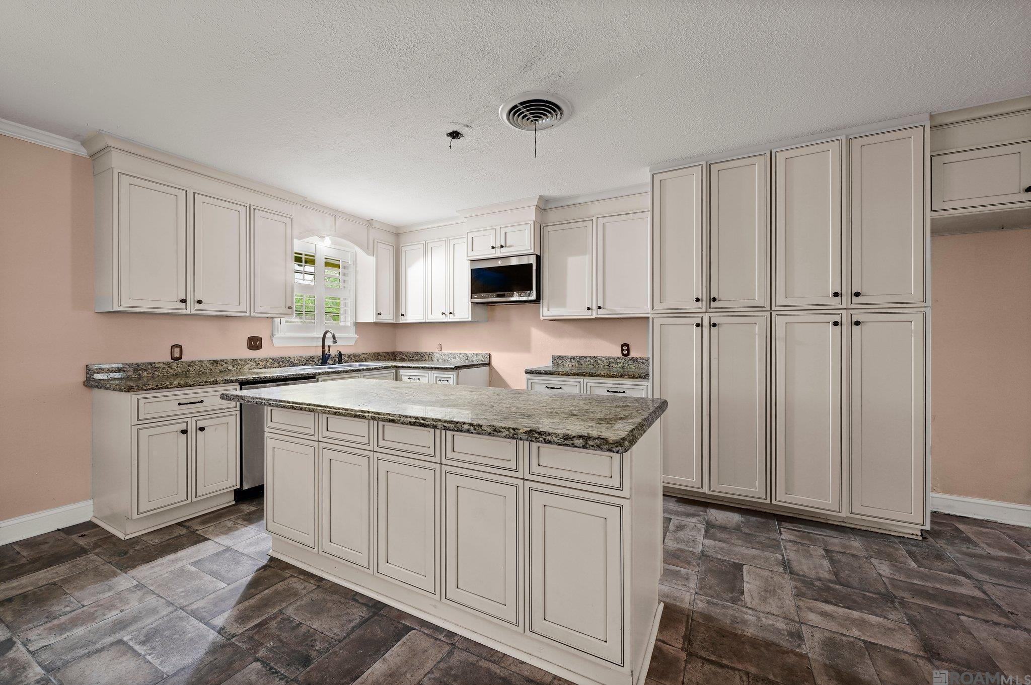 15442 Old Hammond Hwy, Baton Rouge, Louisiana image 6
