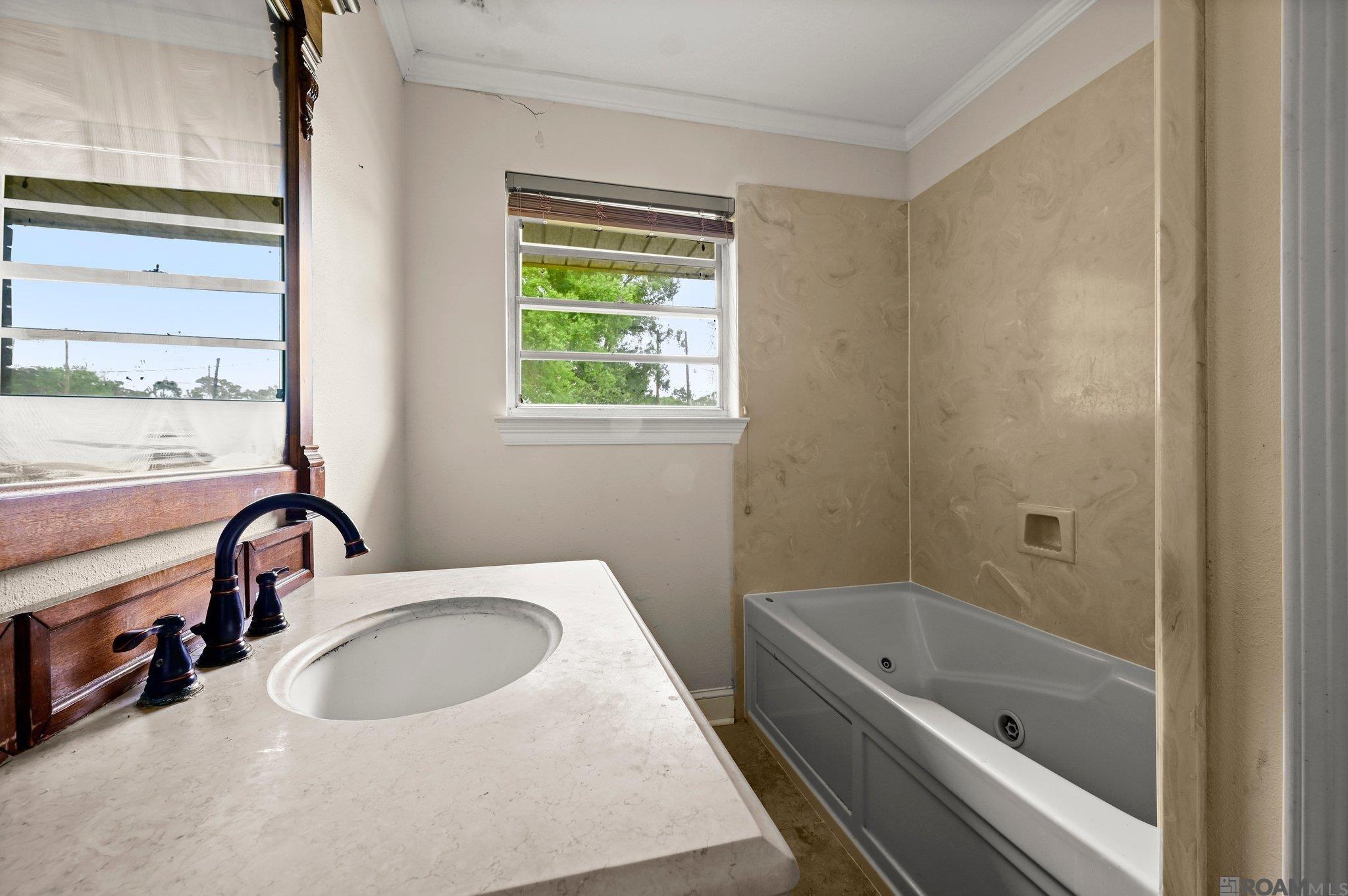 15442 Old Hammond Hwy, Baton Rouge, Louisiana image 14