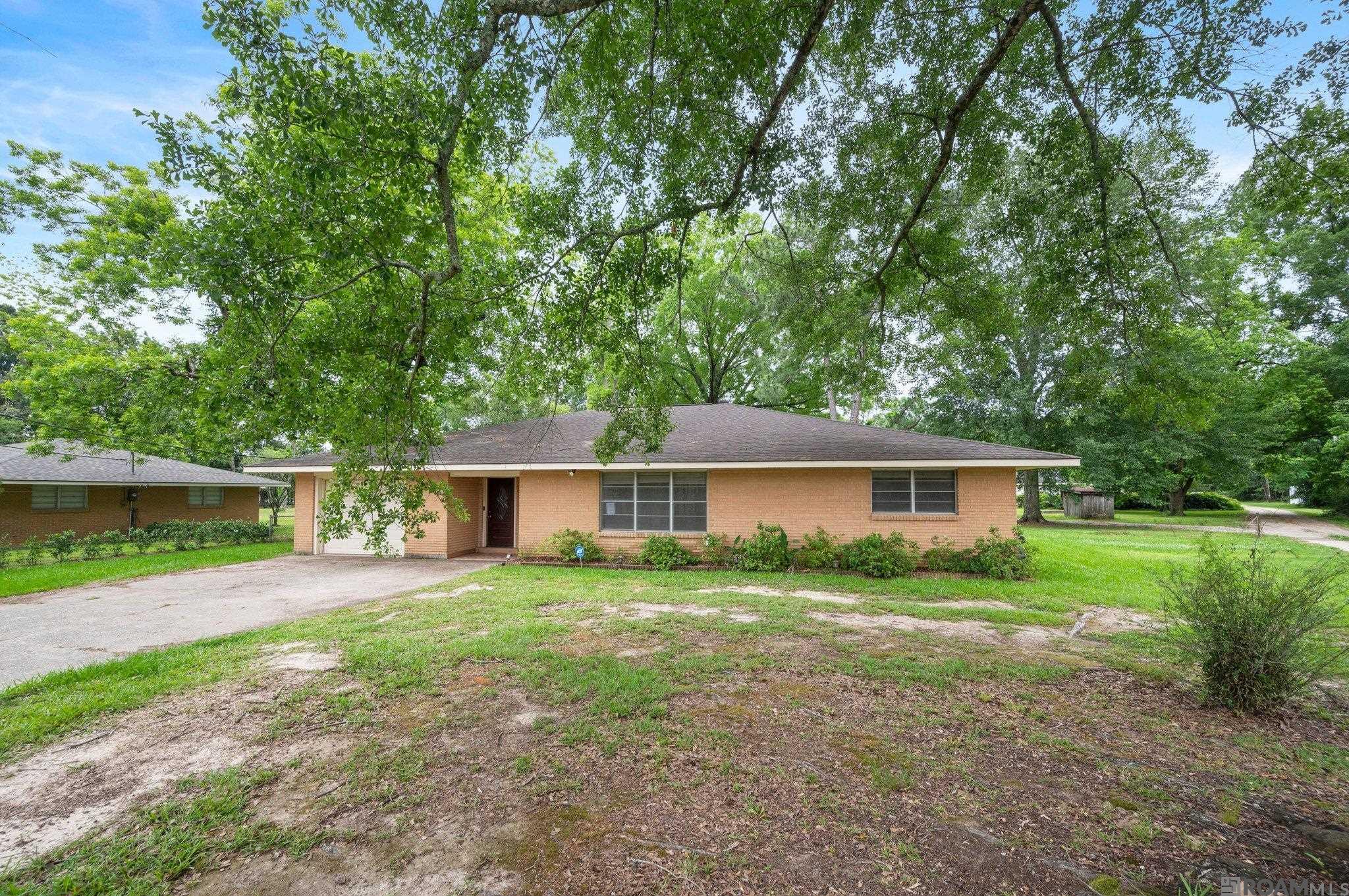 15442 Old Hammond Hwy, Baton Rouge, Louisiana image 3