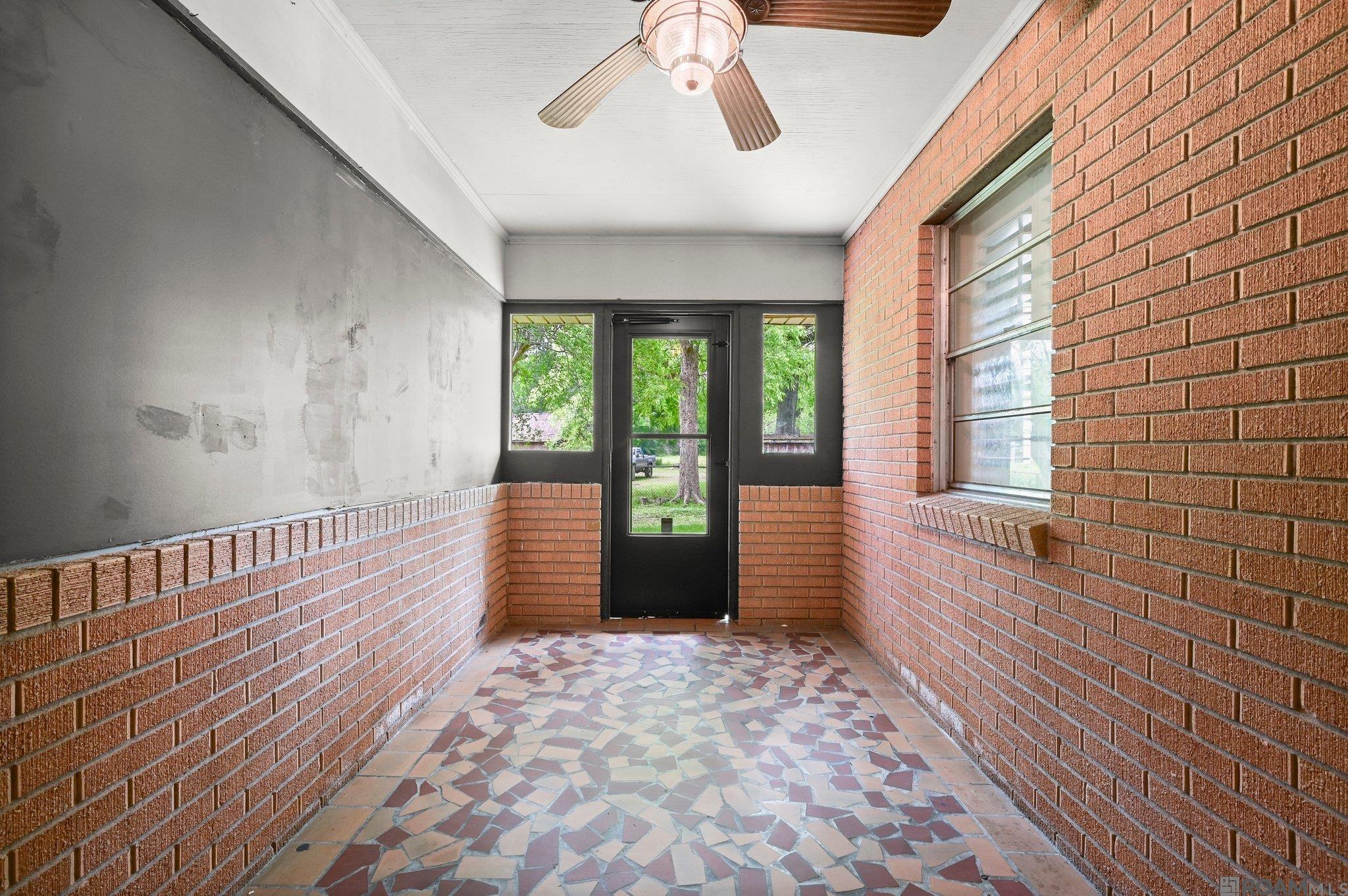 15442 Old Hammond Hwy, Baton Rouge, Louisiana image 10