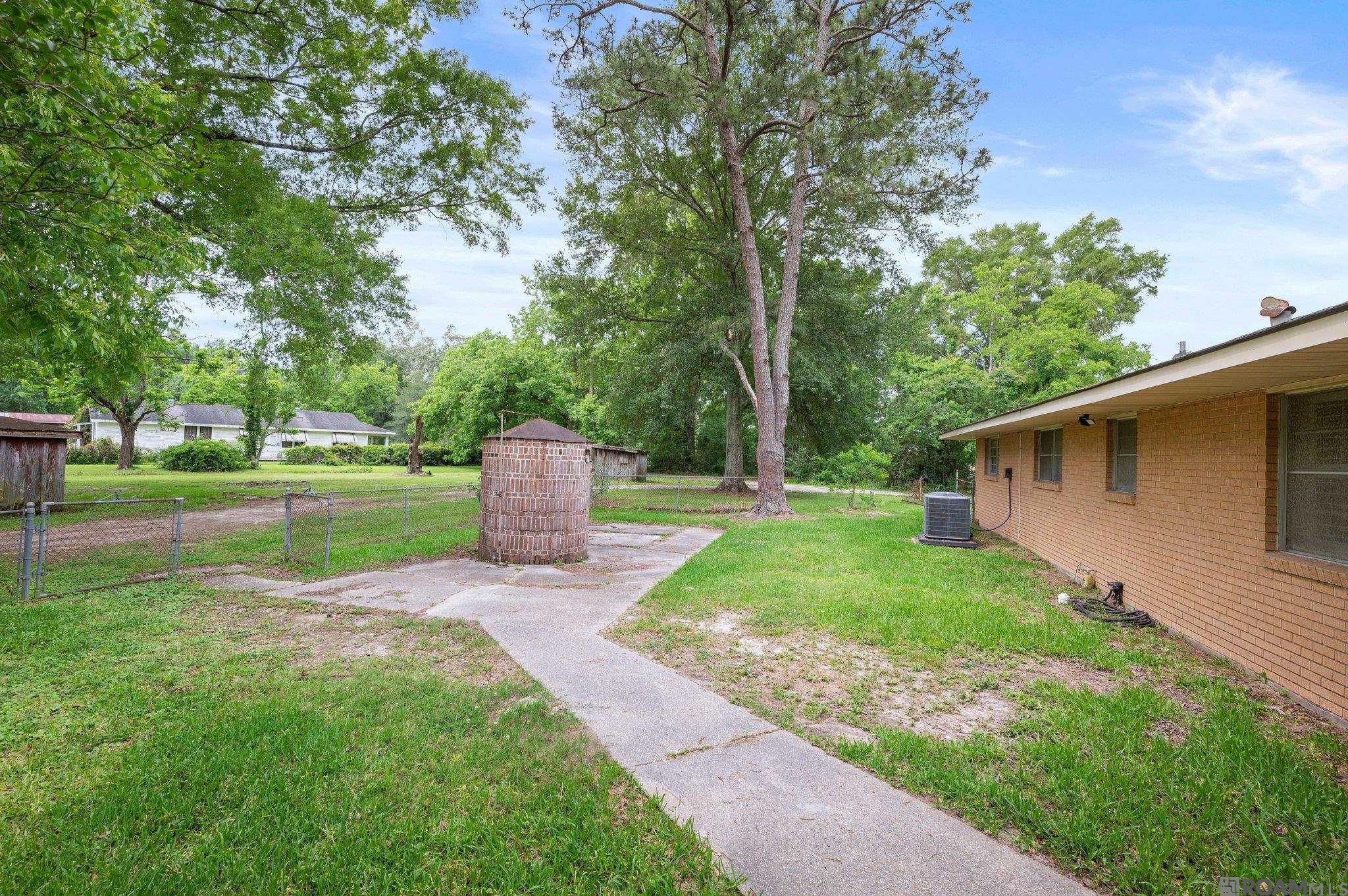 15442 Old Hammond Hwy, Baton Rouge, Louisiana image 18