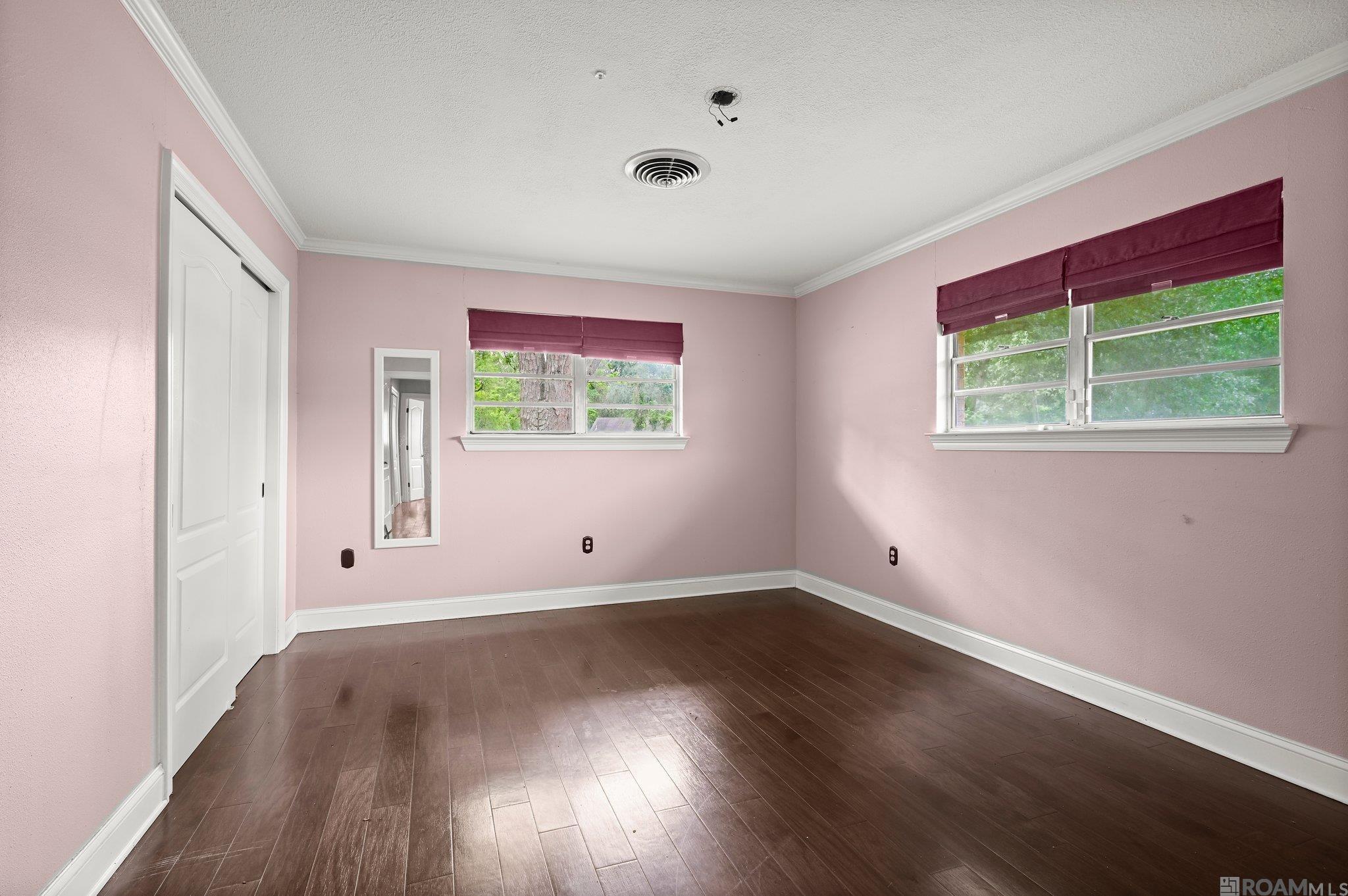 15442 Old Hammond Hwy, Baton Rouge, Louisiana image 11