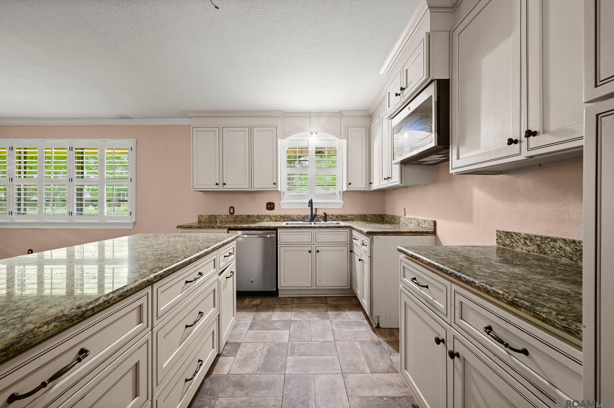 15442 Old Hammond Hwy, Baton Rouge, Louisiana image 8