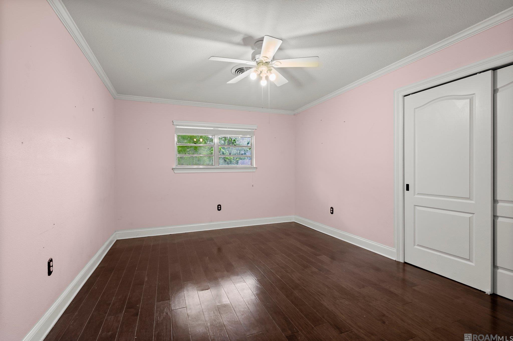 15442 Old Hammond Hwy, Baton Rouge, Louisiana image 13