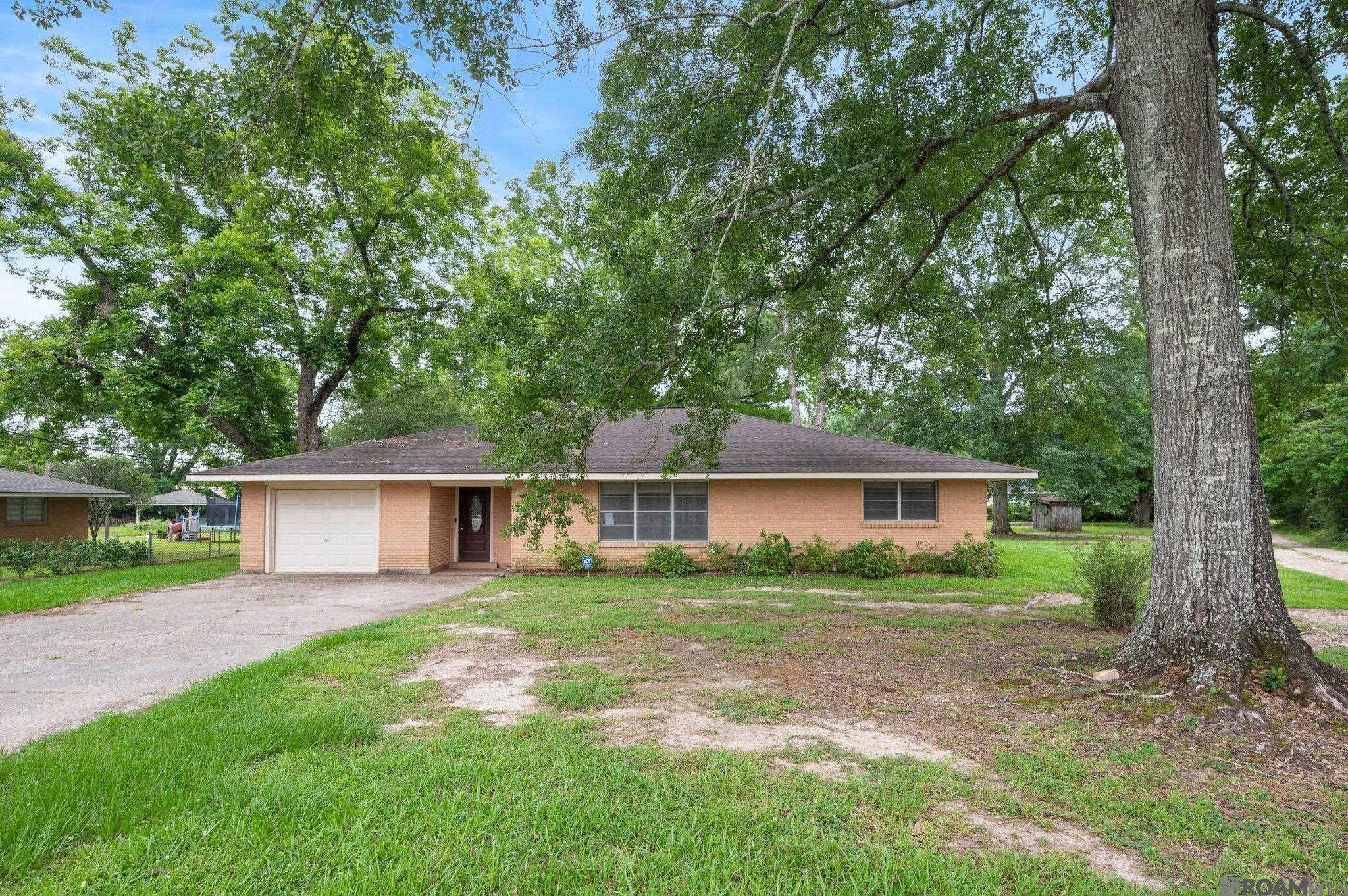 15442 Old Hammond Hwy, Baton Rouge, Louisiana image 2