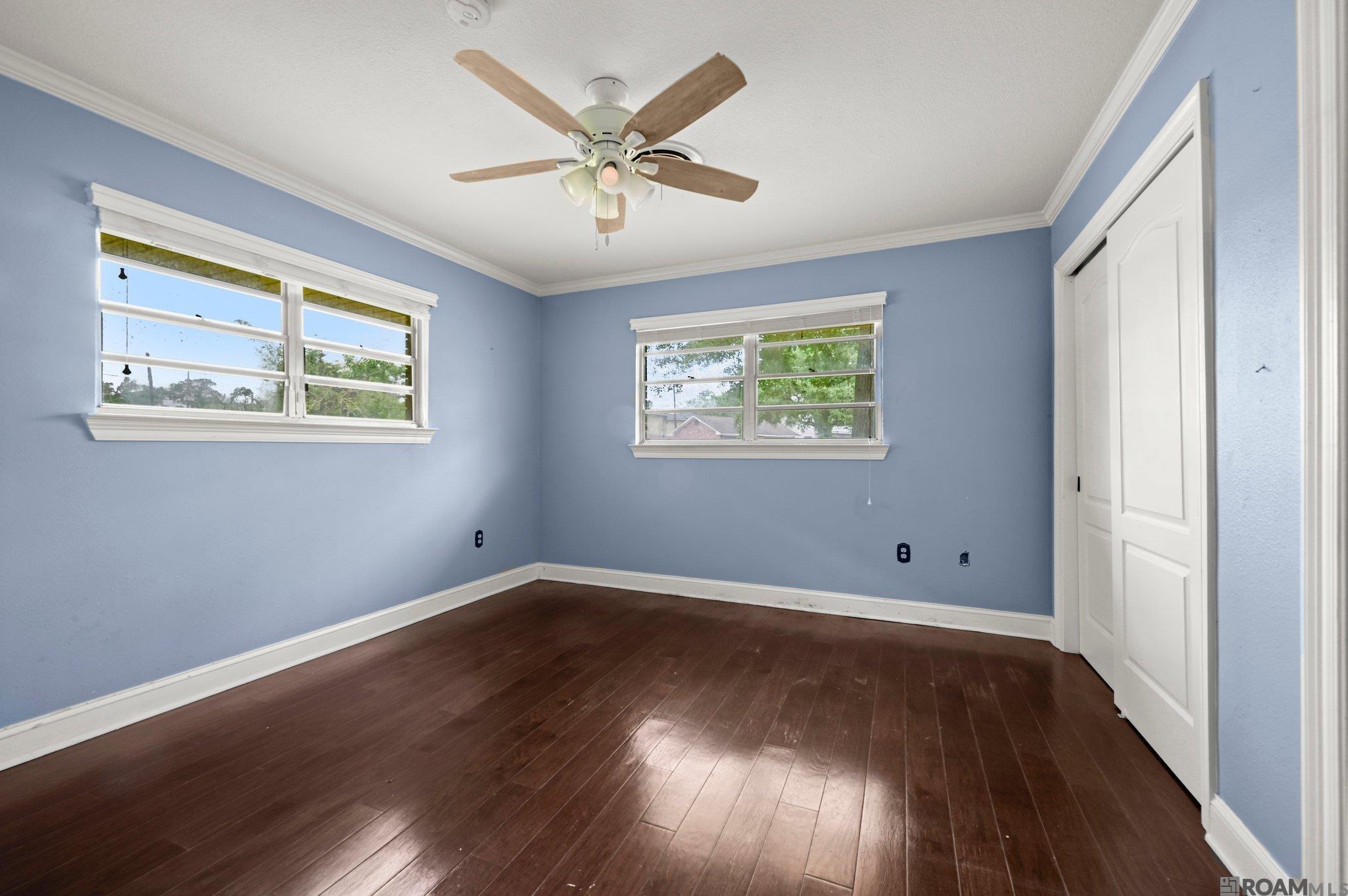15442 Old Hammond Hwy, Baton Rouge, Louisiana image 15