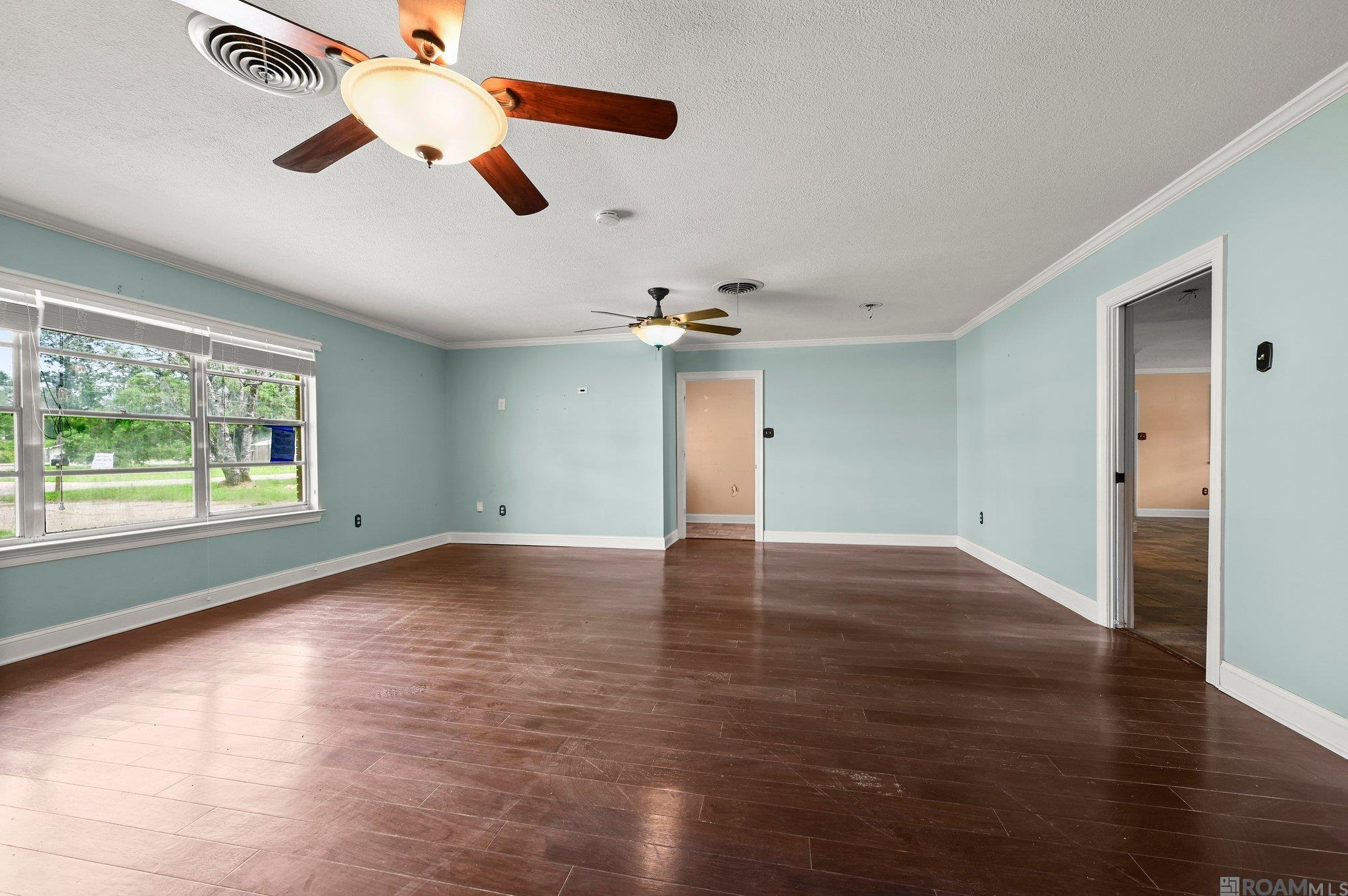 15442 Old Hammond Hwy, Baton Rouge, Louisiana image 5