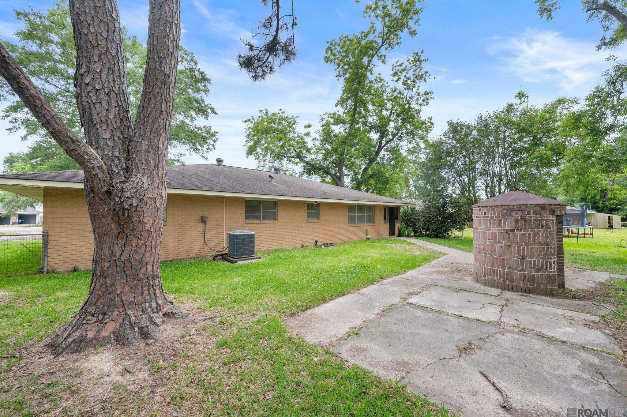 15442 Old Hammond Hwy, Baton Rouge, Louisiana image 17