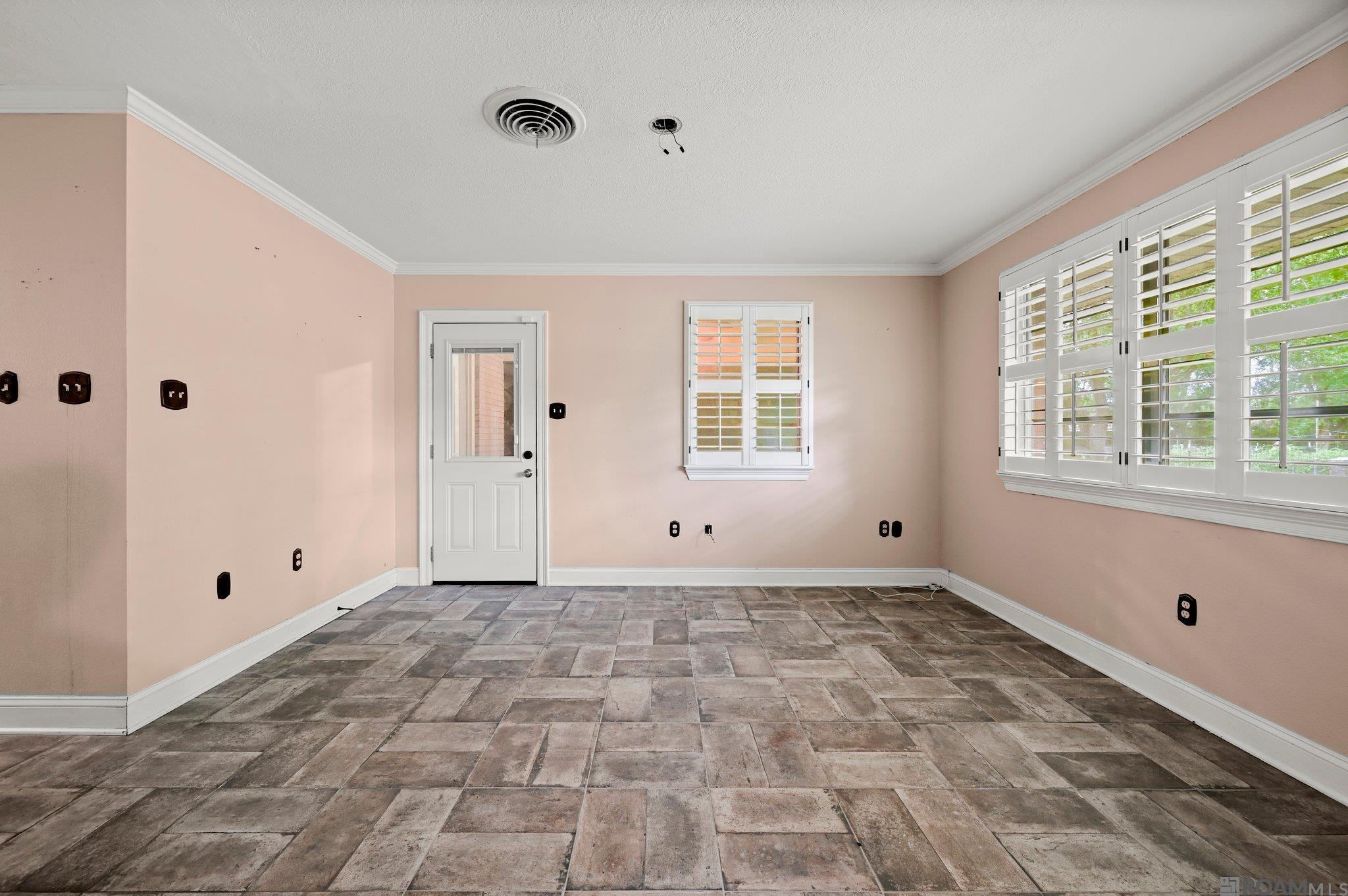 15442 Old Hammond Hwy, Baton Rouge, Louisiana image 9