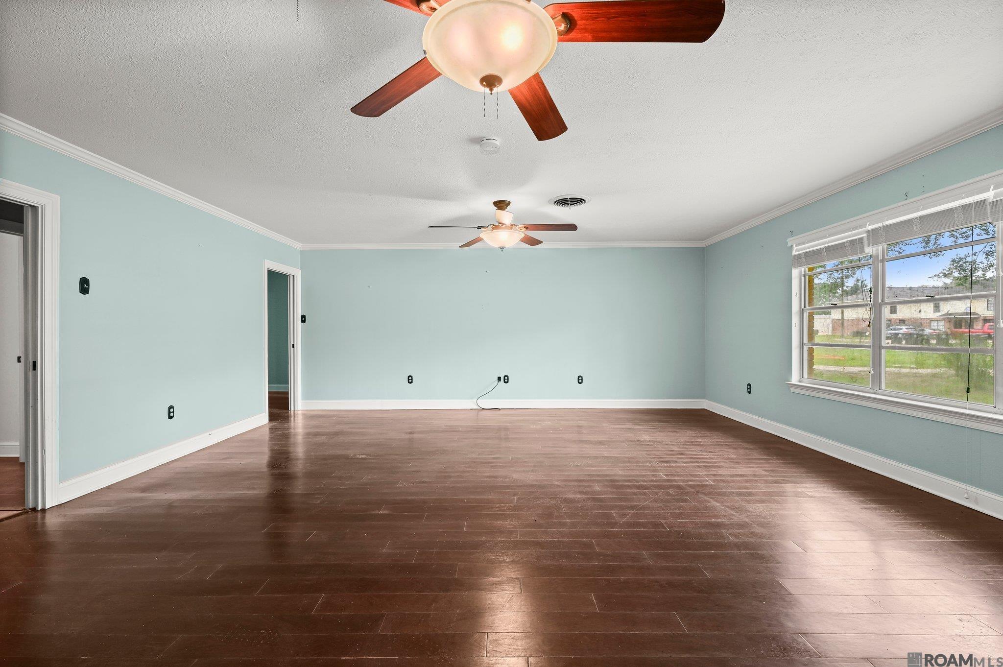 15442 Old Hammond Hwy, Baton Rouge, Louisiana image 16