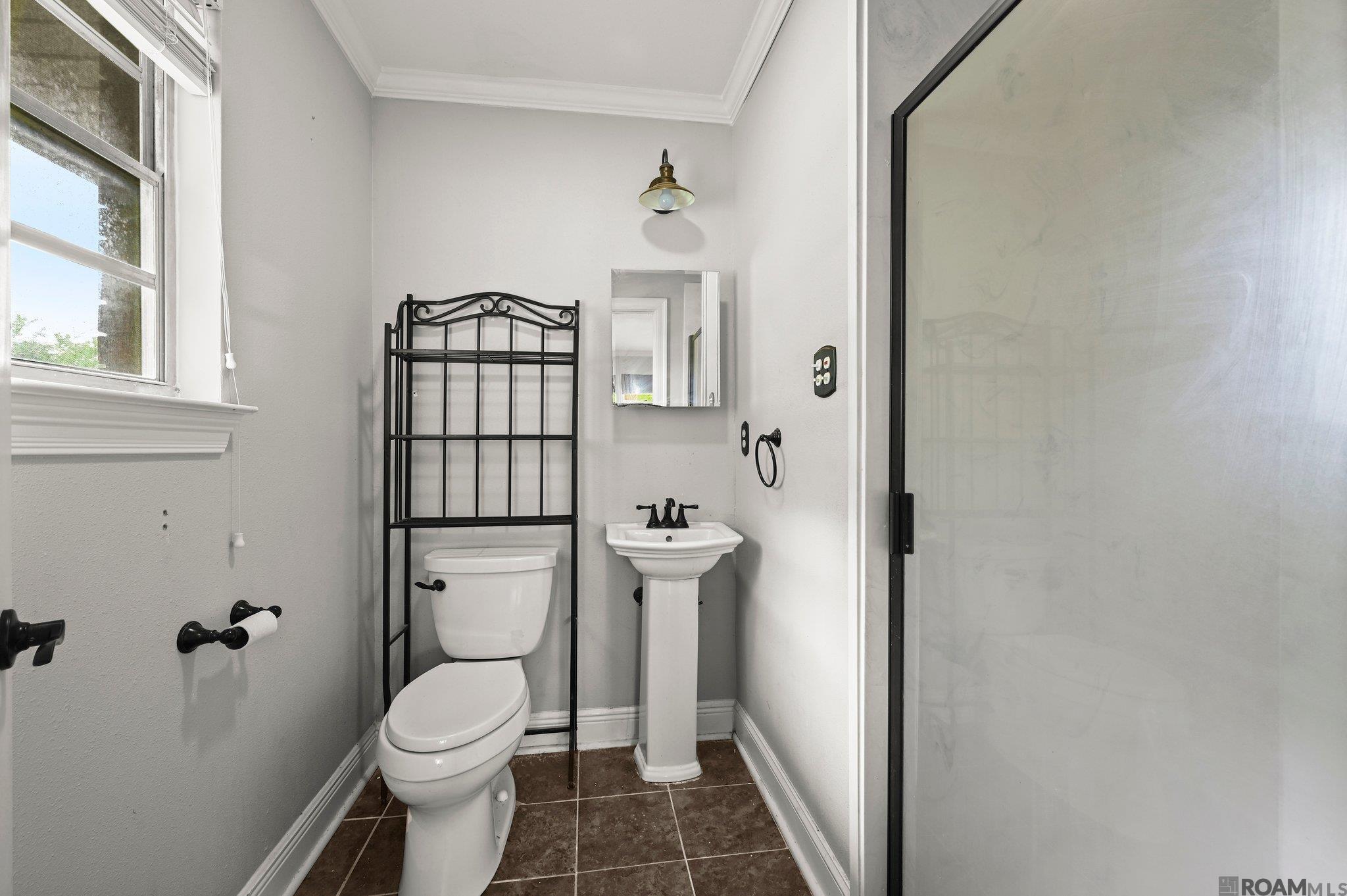 15442 Old Hammond Hwy, Baton Rouge, Louisiana image 12