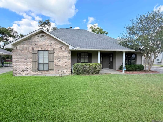 14163 TROY DUPLESSIS RD, GONZALES, LA 70737 - Image a19e537cd65b794b7ceb99d63a2f33aa/2619636846