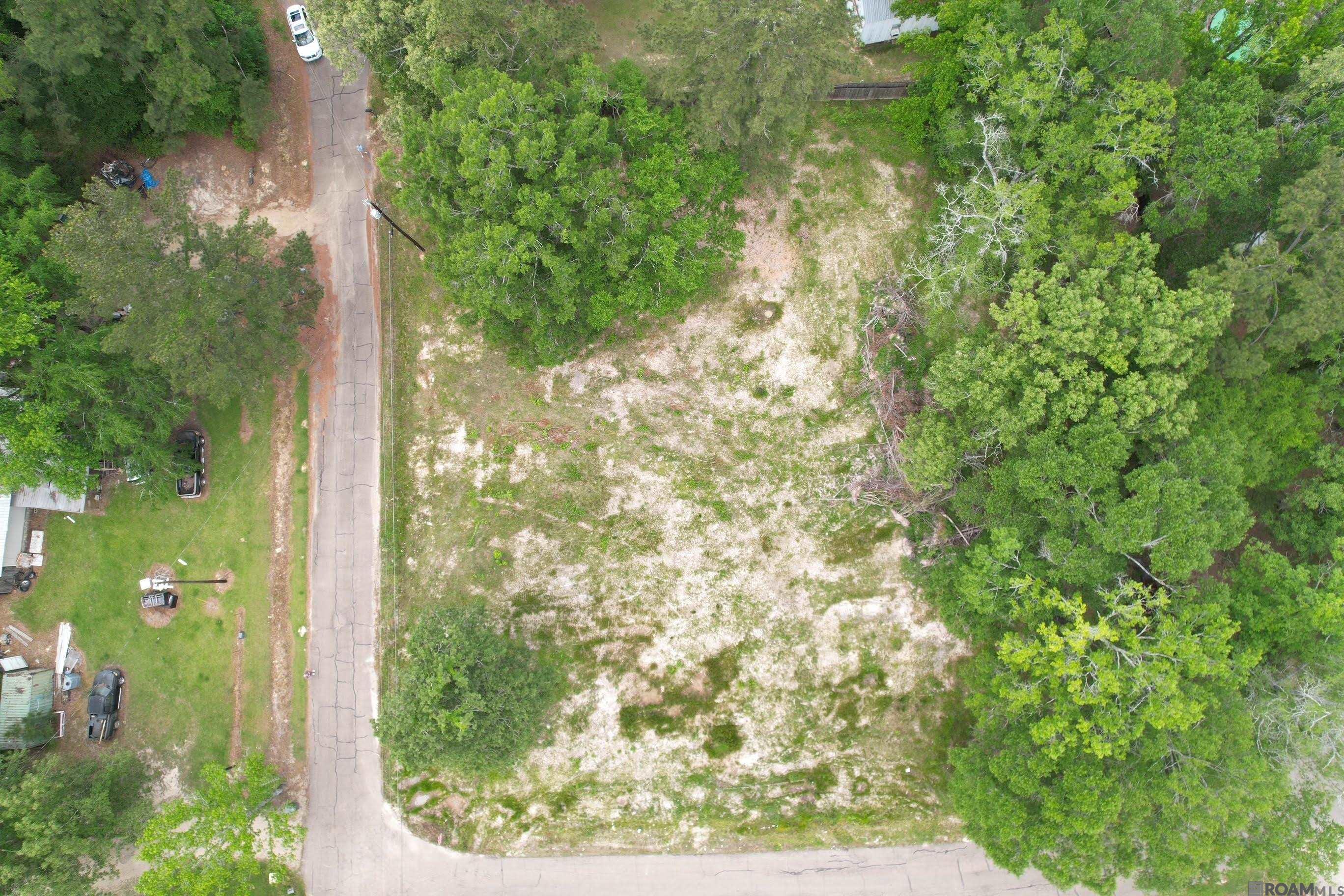 24800 Jay Jay Dr, Denham Springs, Louisiana image 3