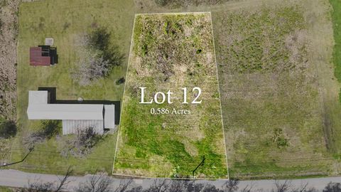 Vacant Land For Sale - 670 Bayou Dr<br/> Assumption County, Pierre Part, LA 70339