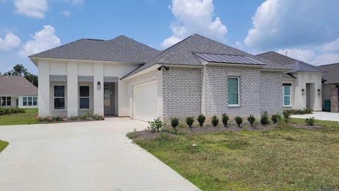 Featured picture for the property 2026016099