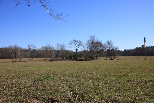 HWY 958, SLAUGHTER, LA 70777 - Image a1c903949e7fefecdc9d3ca7da34e79f/20924738