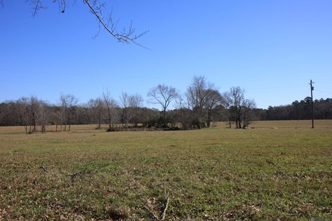 Vacant Land For Sale - TBD LOT 3 La Hwy 958<br/> Slaughter, LA 70777