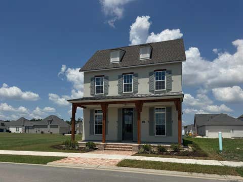 Homes For Sale - 2746 Morning Mist Dr<br/> Baton Rouge, LA 70810