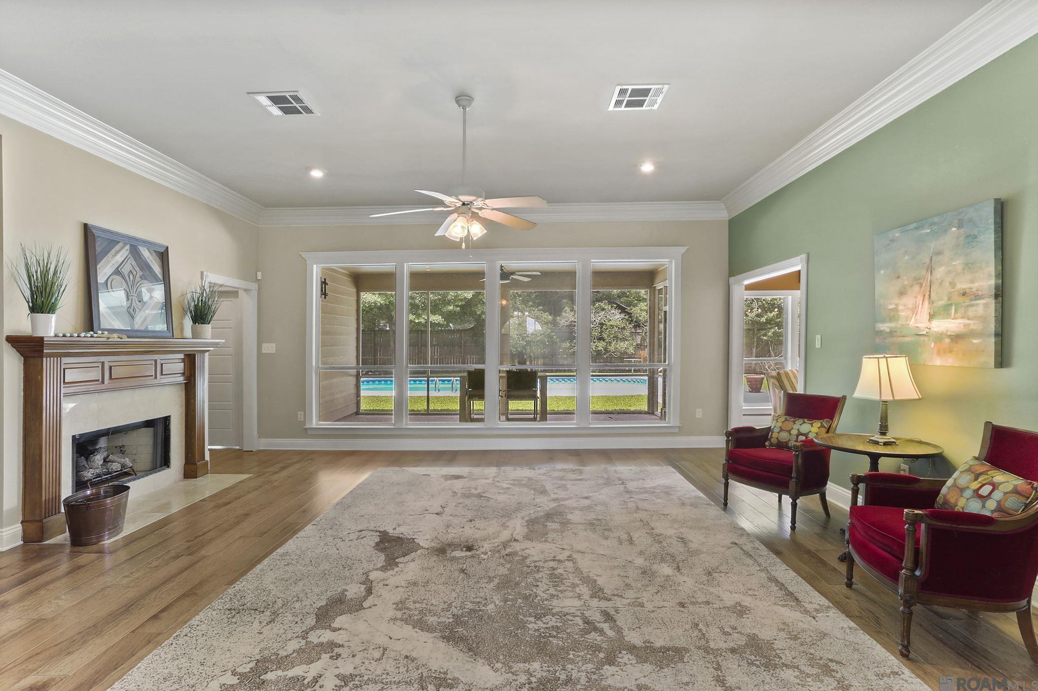 18107 Ferry Lane Ave, Baton Rouge, Louisiana image 5