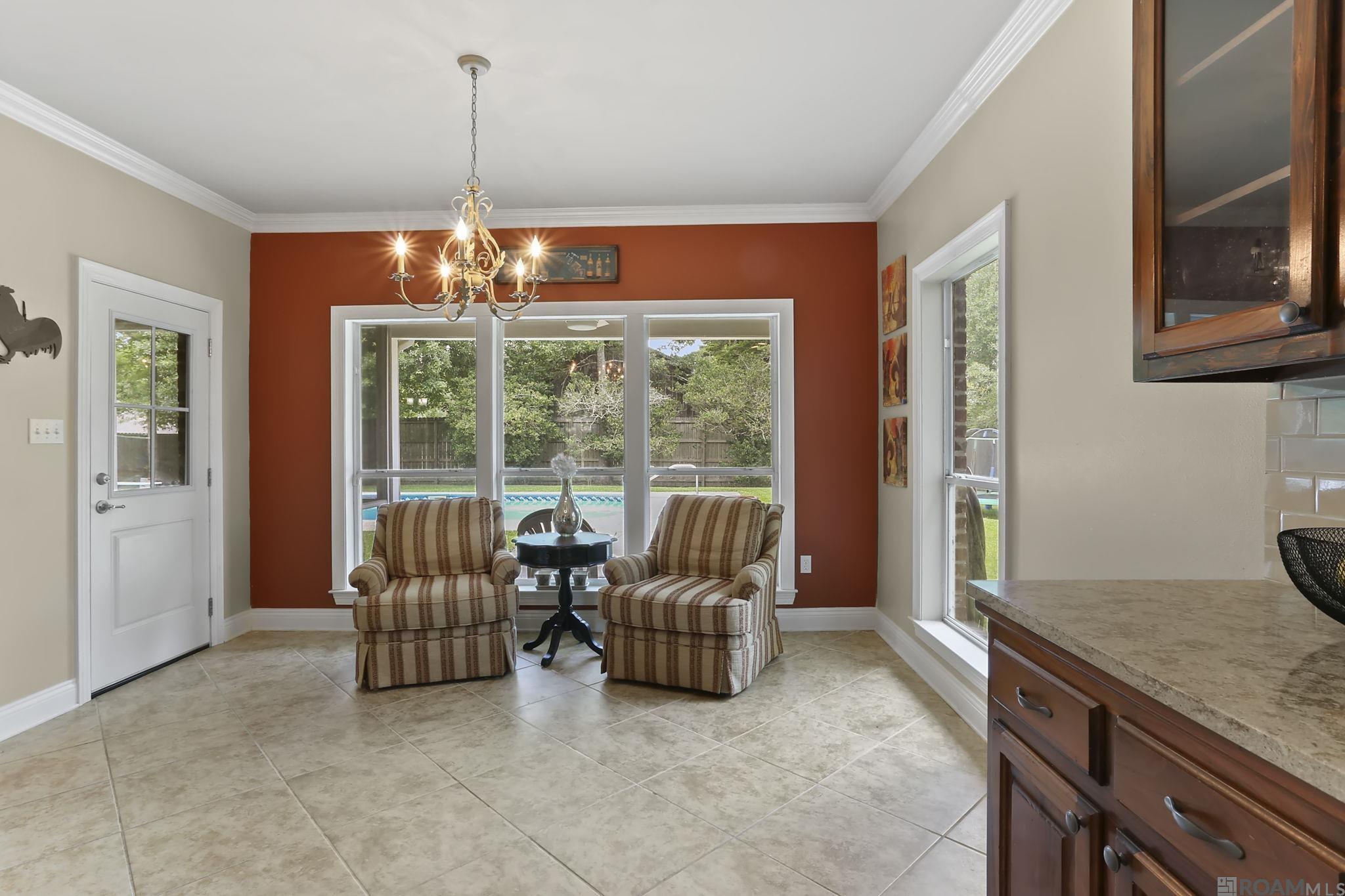 18107 Ferry Lane Ave, Baton Rouge, Louisiana image 10