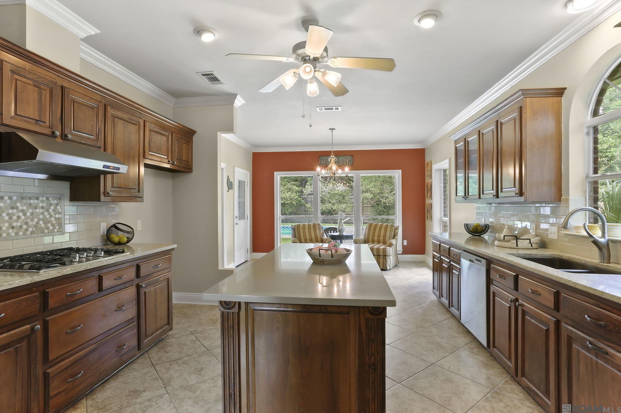 18107 Ferry Lane Ave, Baton Rouge, Louisiana image 7