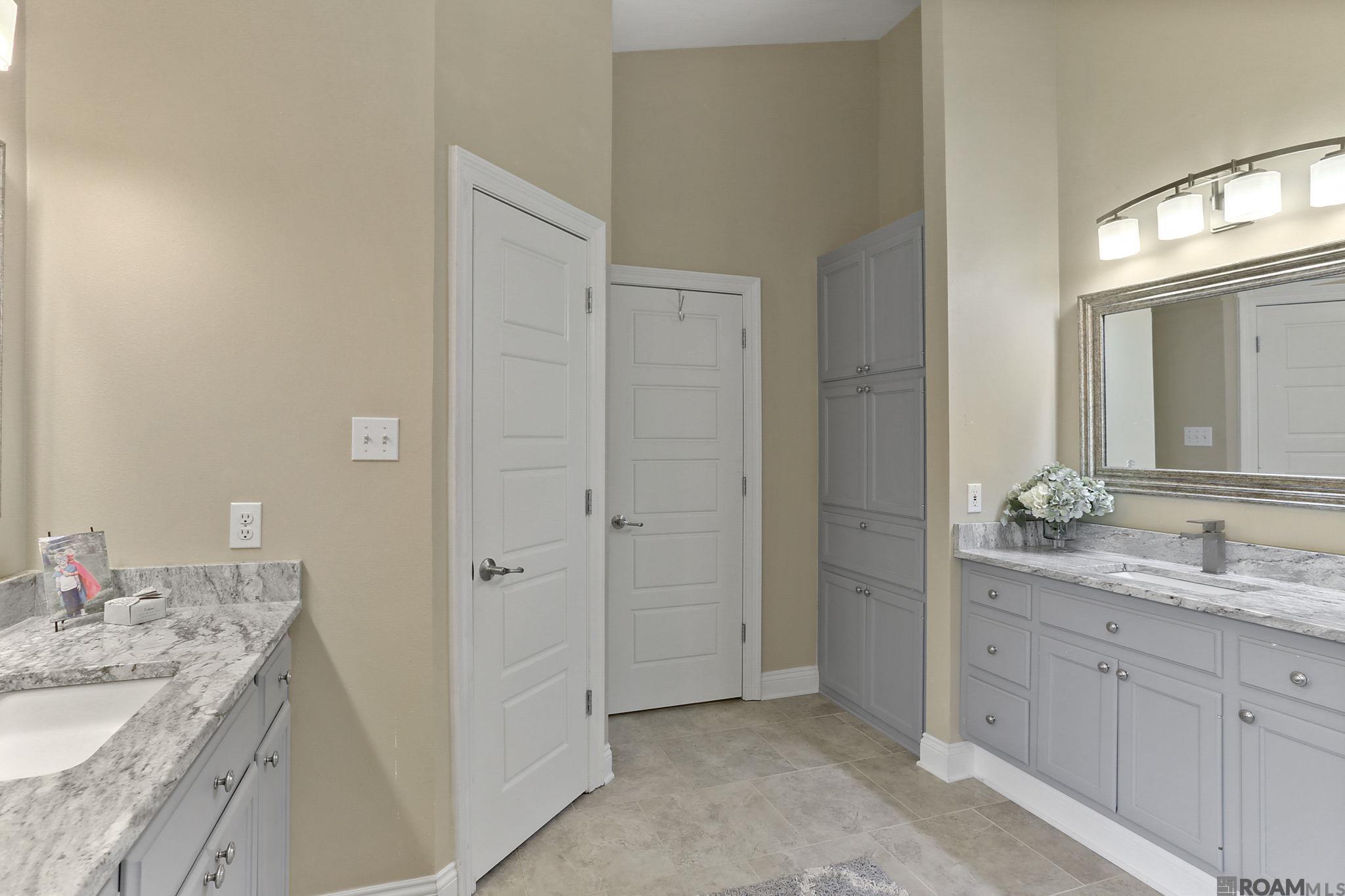 18107 Ferry Lane Ave, Baton Rouge, Louisiana image 15
