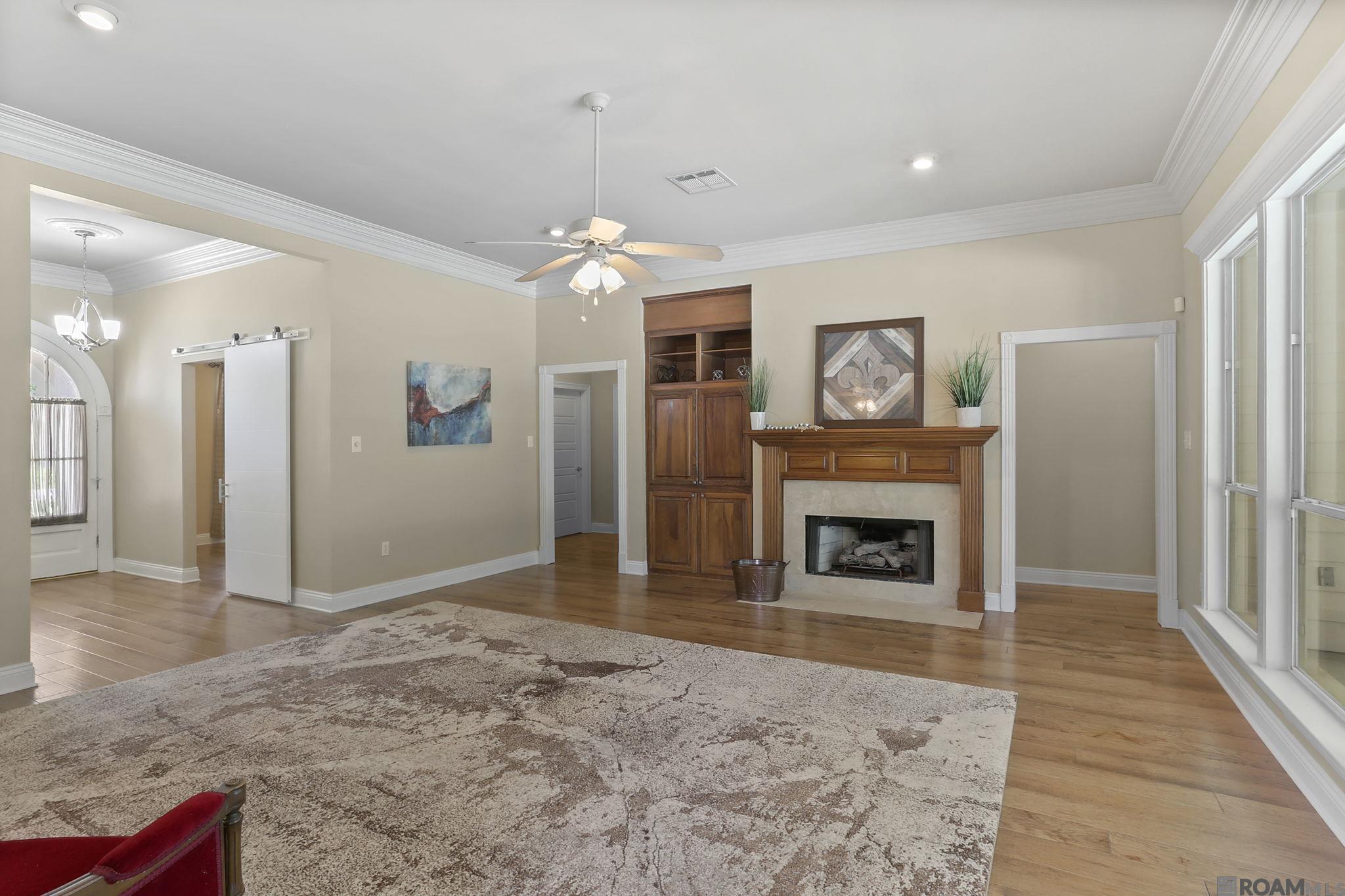 18107 Ferry Lane Ave, Baton Rouge, Louisiana image 4