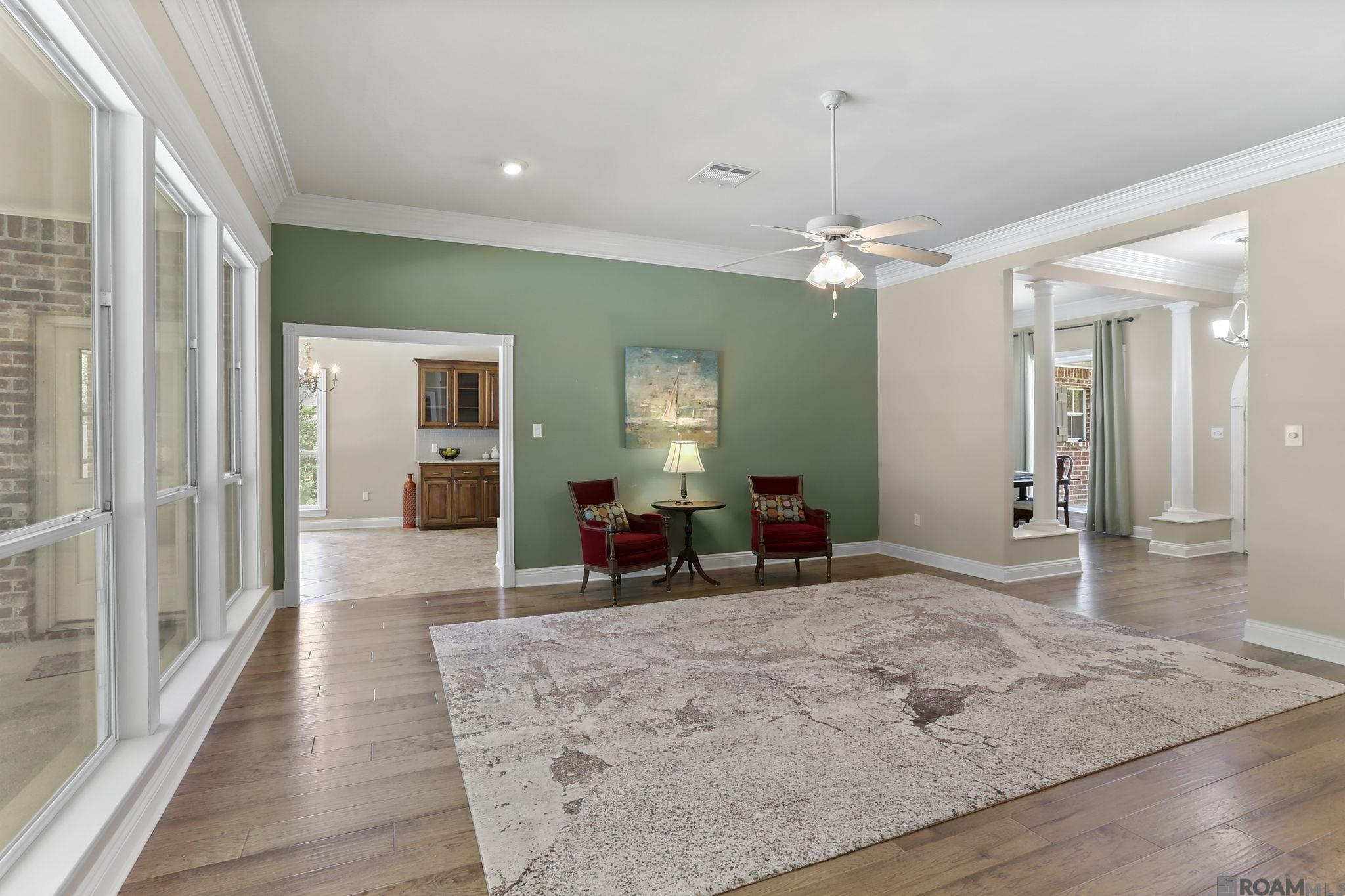 18107 Ferry Lane Ave, Baton Rouge, Louisiana image 12