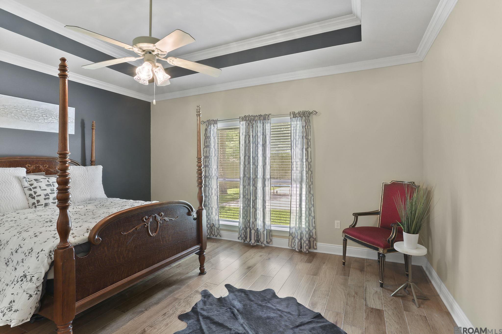18107 Ferry Lane Ave, Baton Rouge, Louisiana image 13