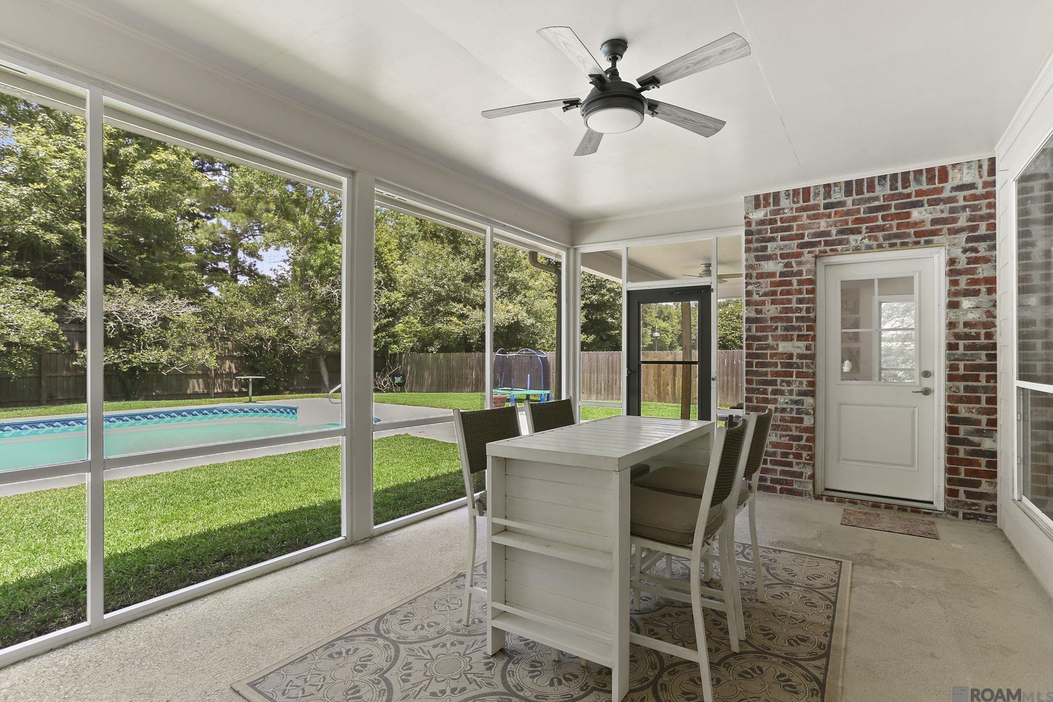 18107 Ferry Lane Ave, Baton Rouge, Louisiana image 22
