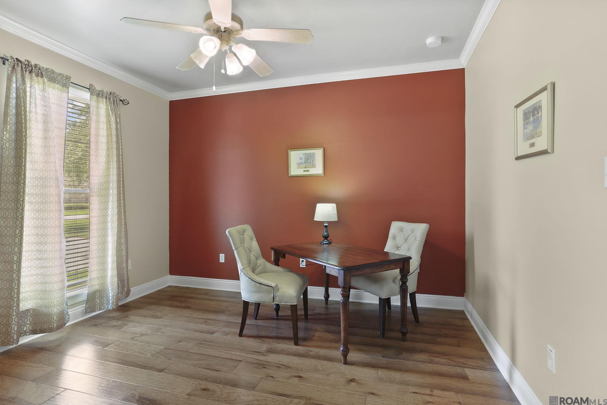 18107 Ferry Lane Ave, Baton Rouge, Louisiana image 6