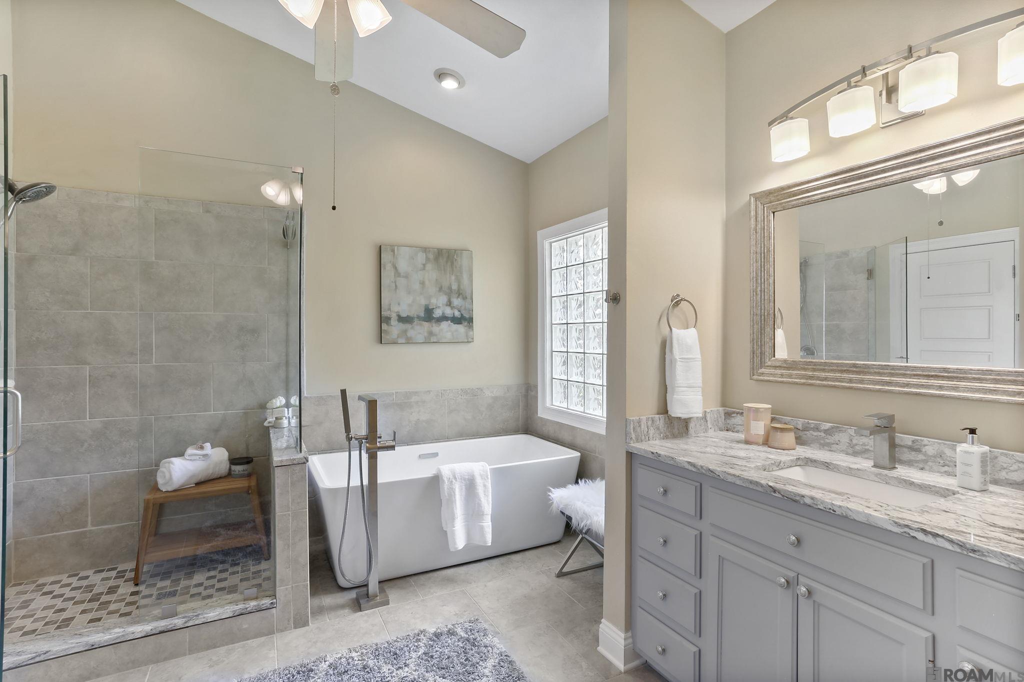18107 Ferry Lane Ave, Baton Rouge, Louisiana image 14