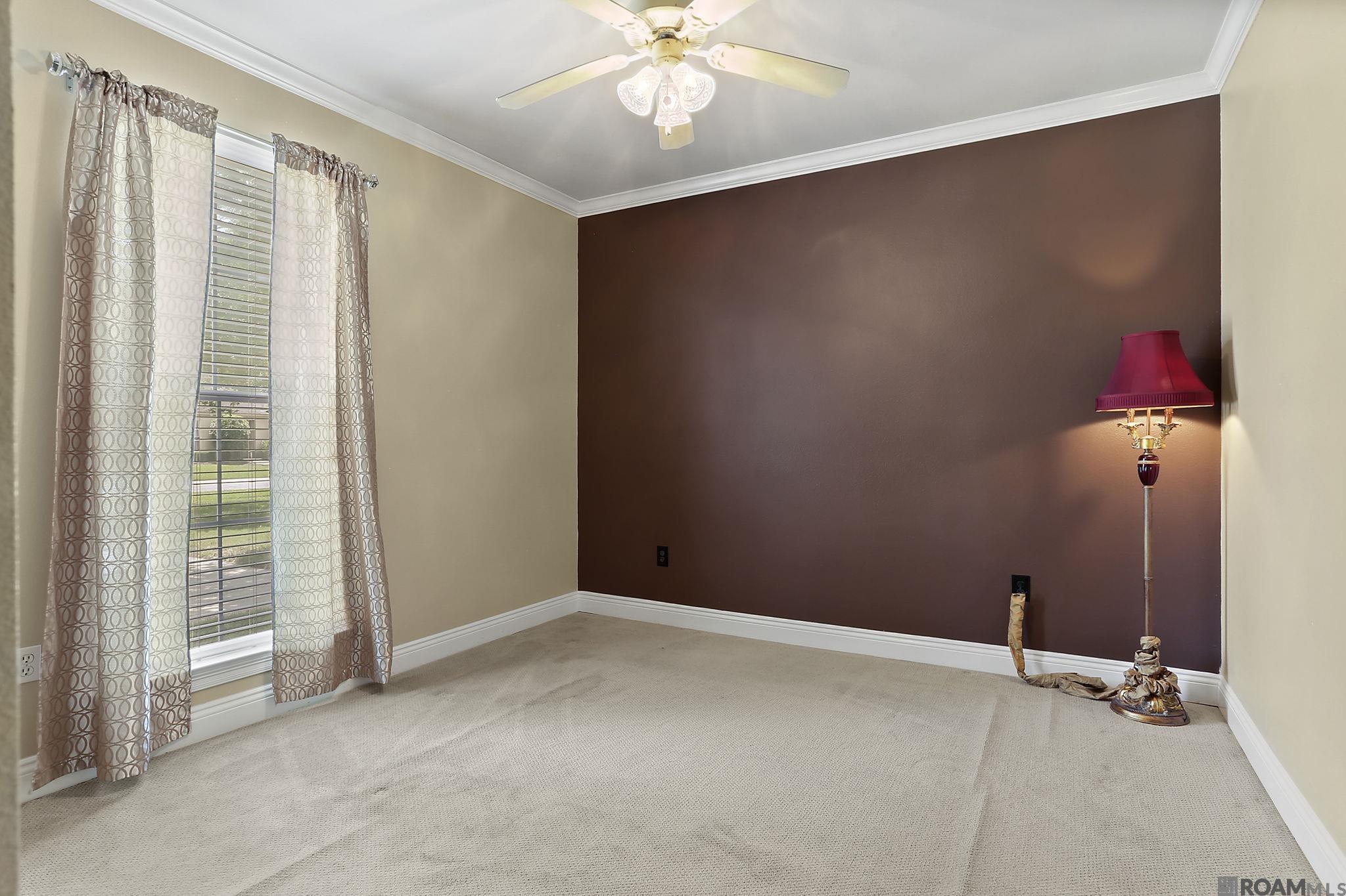 18107 Ferry Lane Ave, Baton Rouge, Louisiana image 17