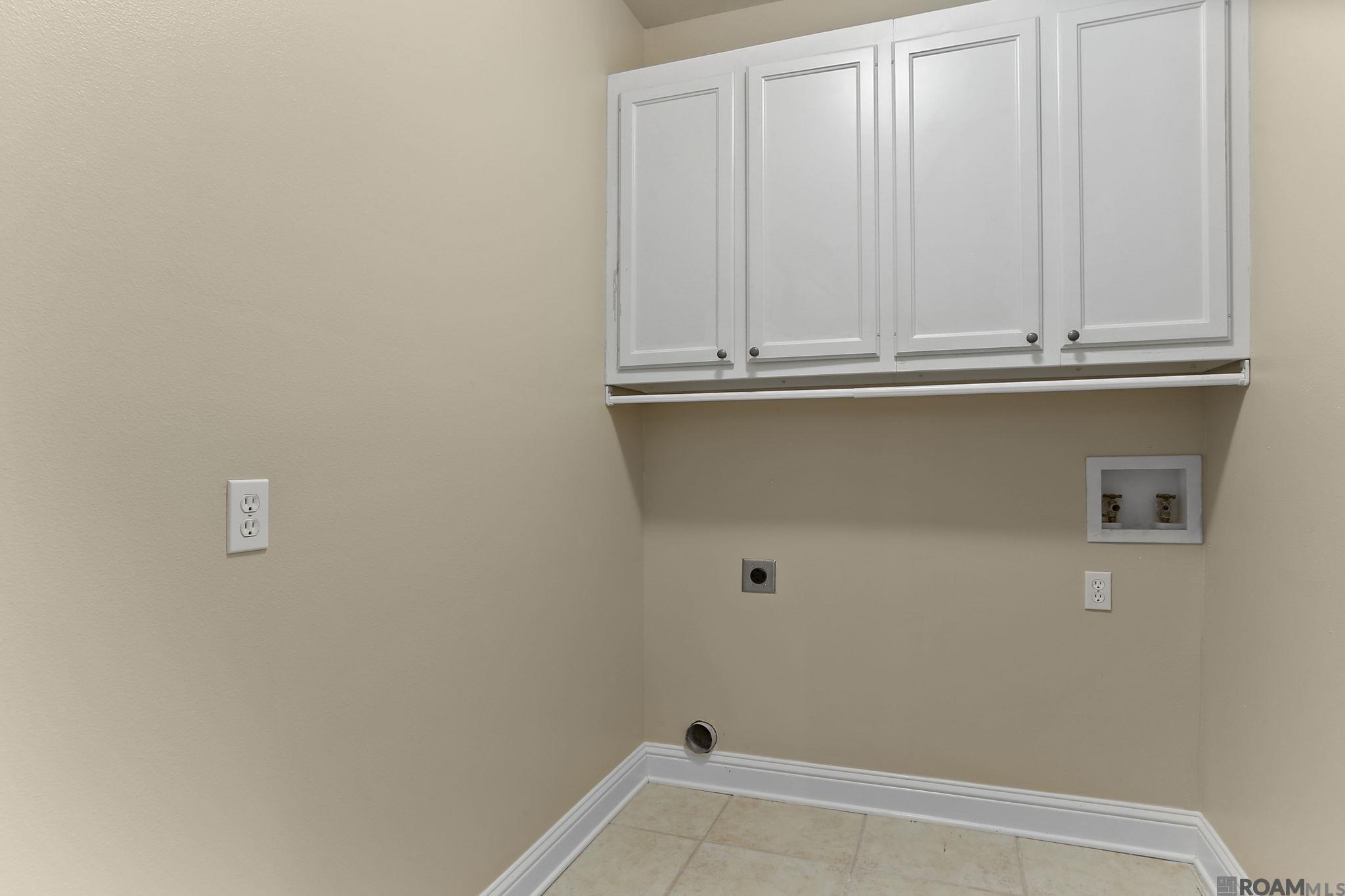 18107 Ferry Lane Ave, Baton Rouge, Louisiana image 21