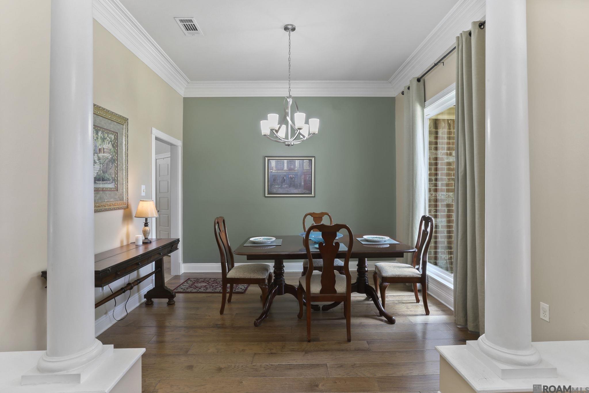 18107 Ferry Lane Ave, Baton Rouge, Louisiana image 2